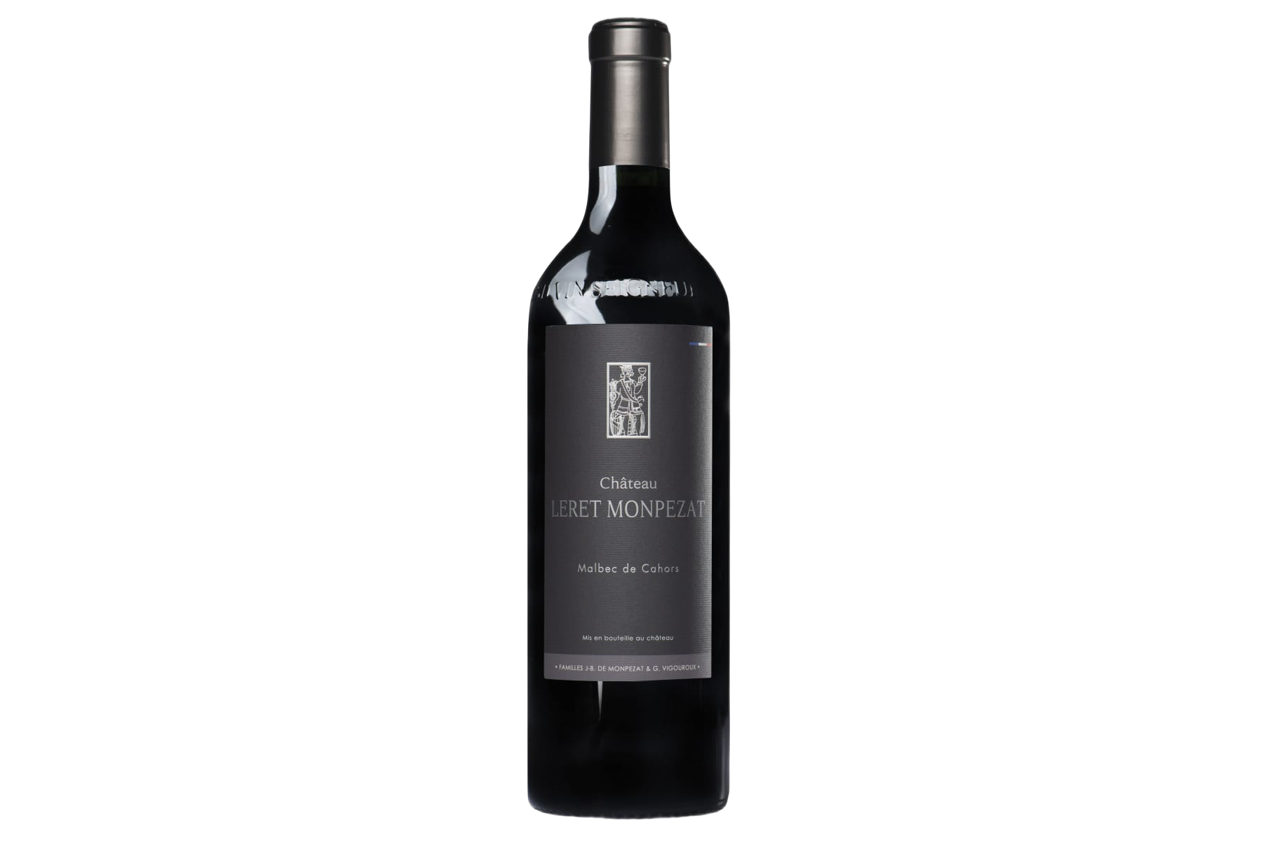 Malbec de Cahors