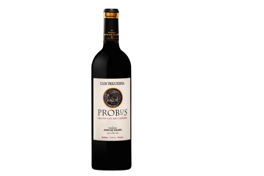 Probus Clos Triguedina