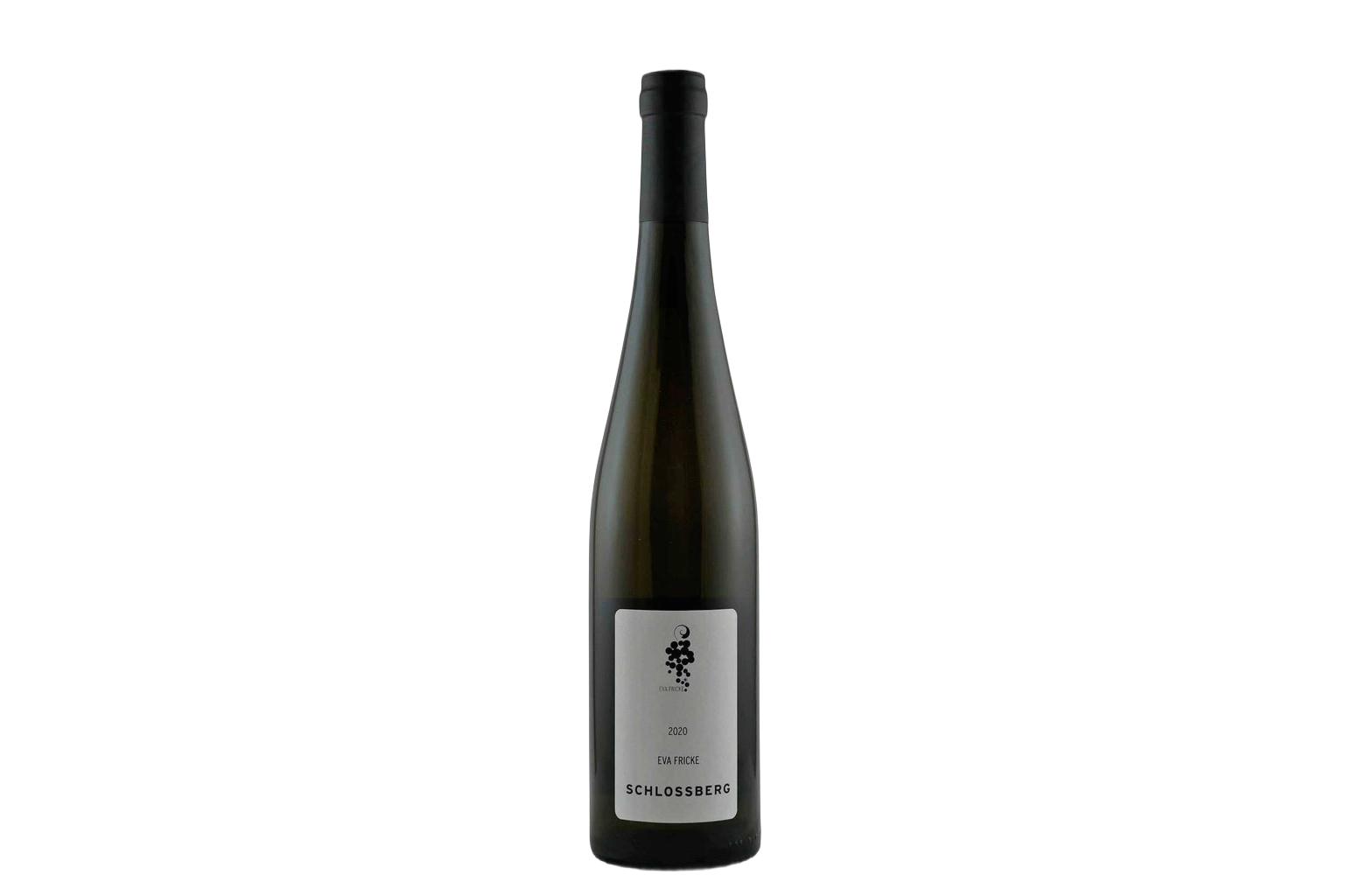 Lorcher Schlossberg Riesling