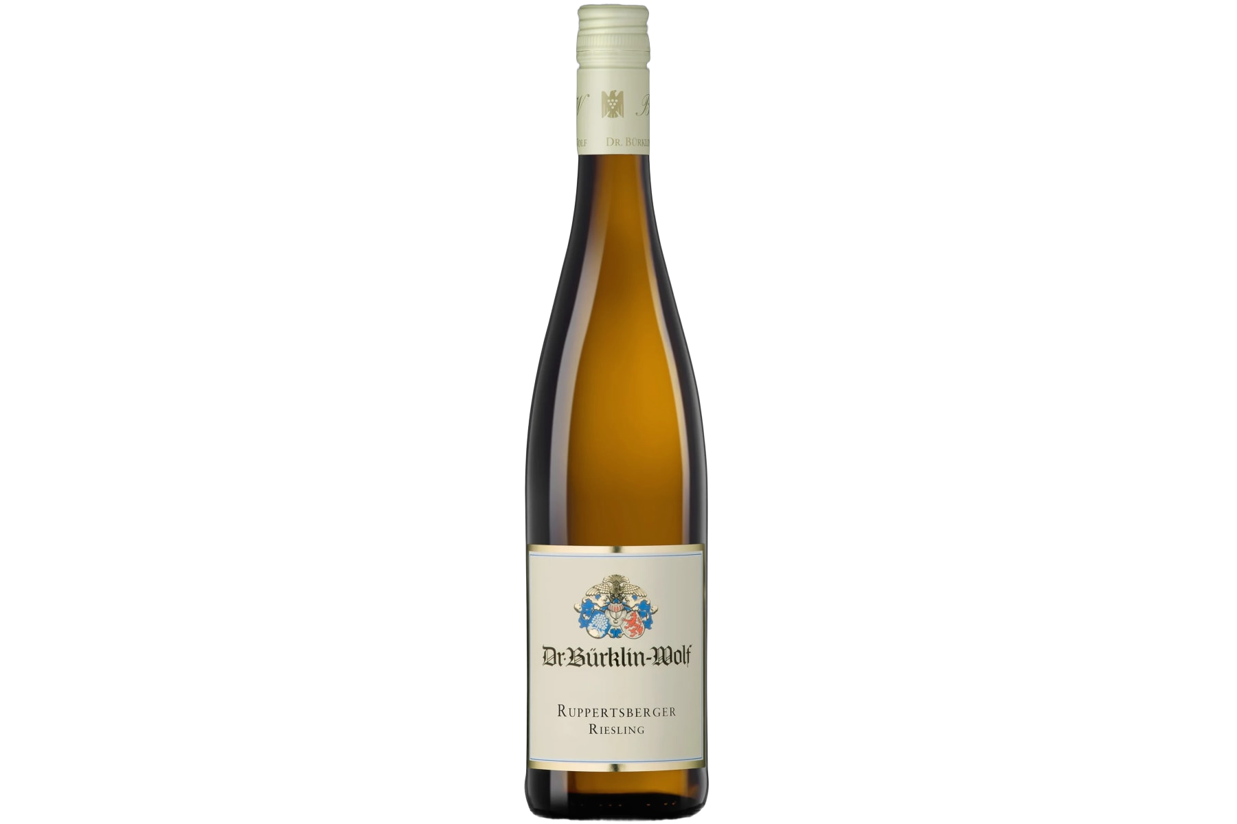 Ruppertsberger Gaisböhl Riesling Trocken GC Monopol