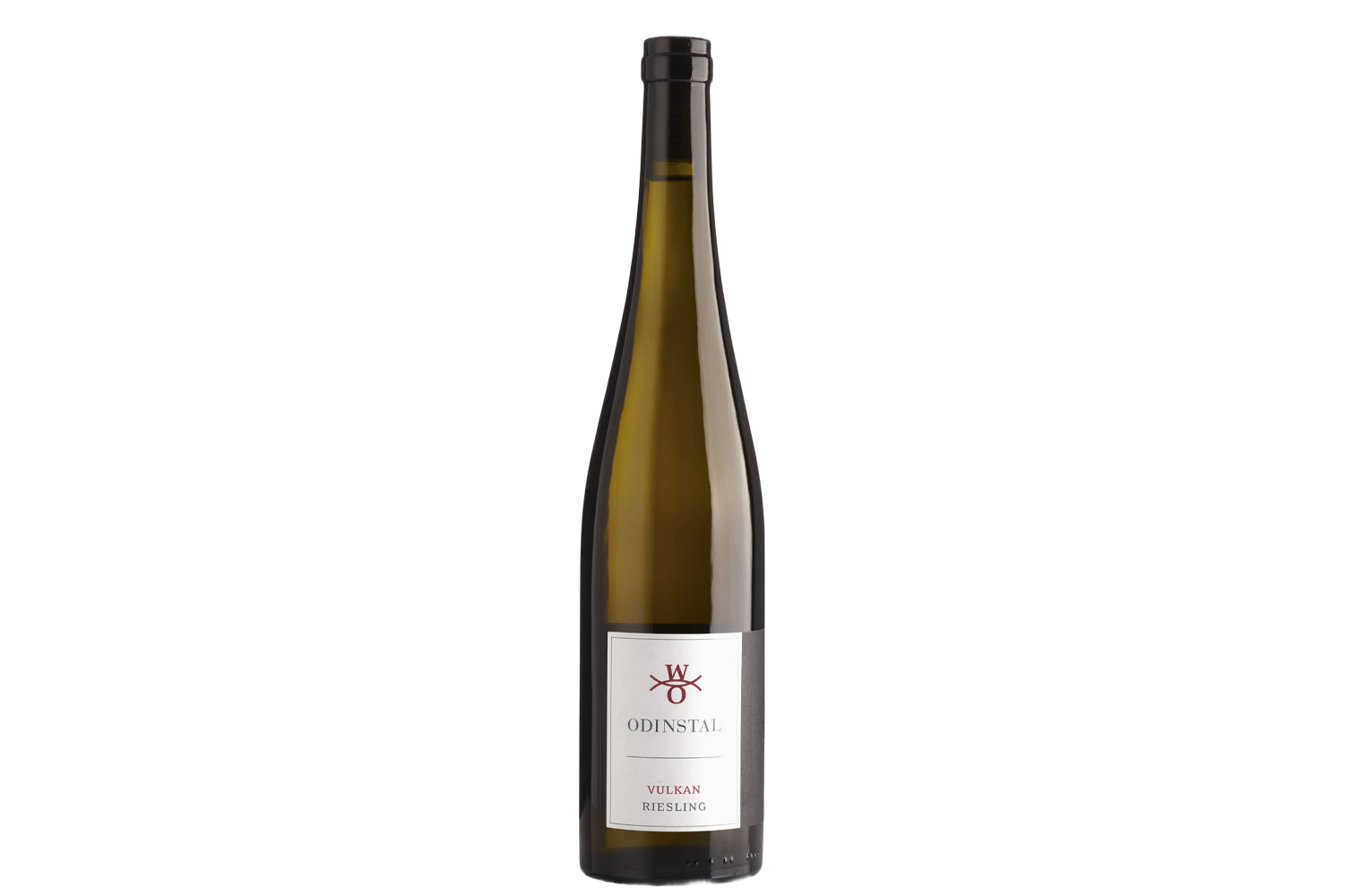 Brand Vulkan Riesling