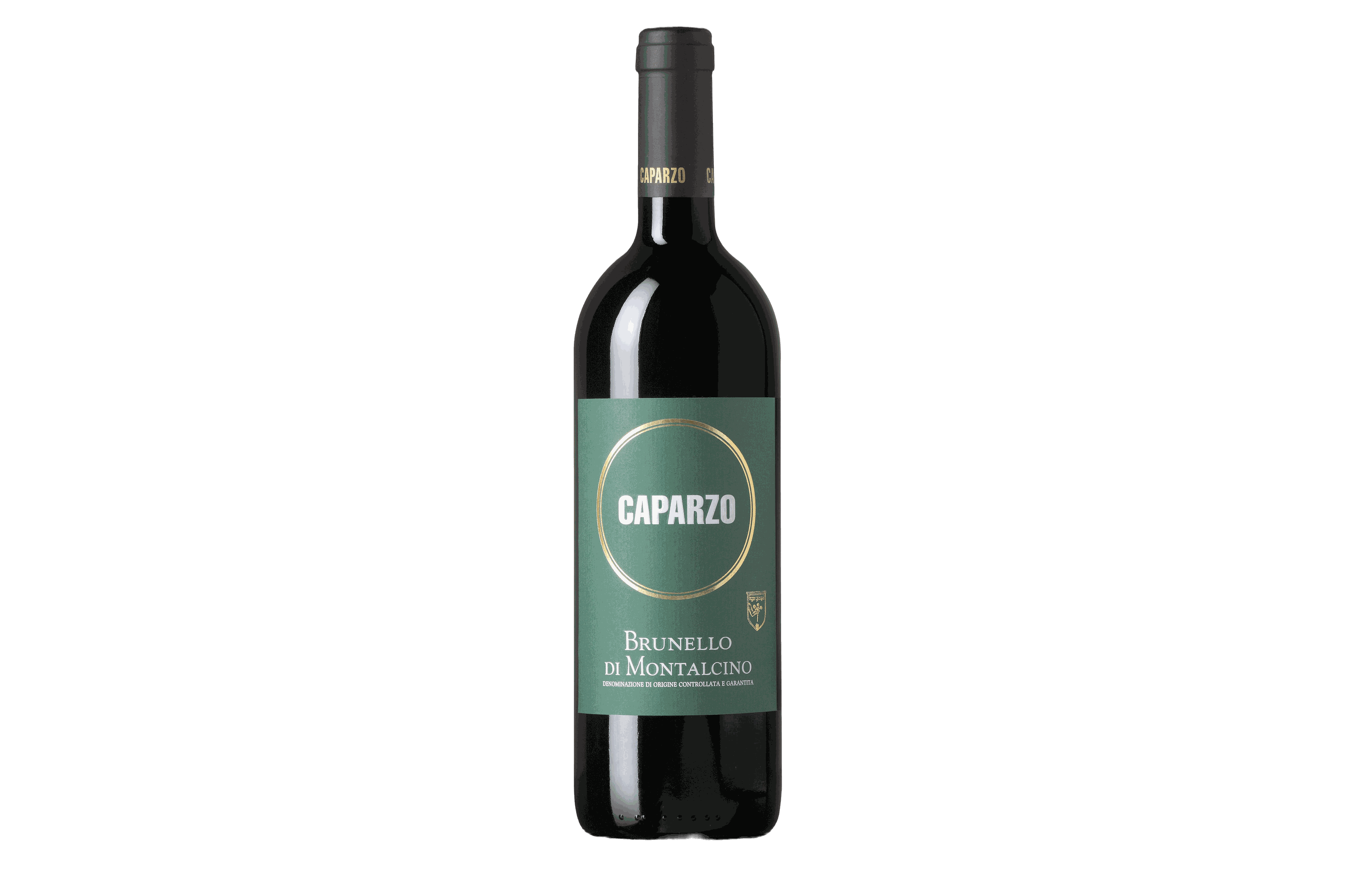 Caparzo Brunello di Montalcino