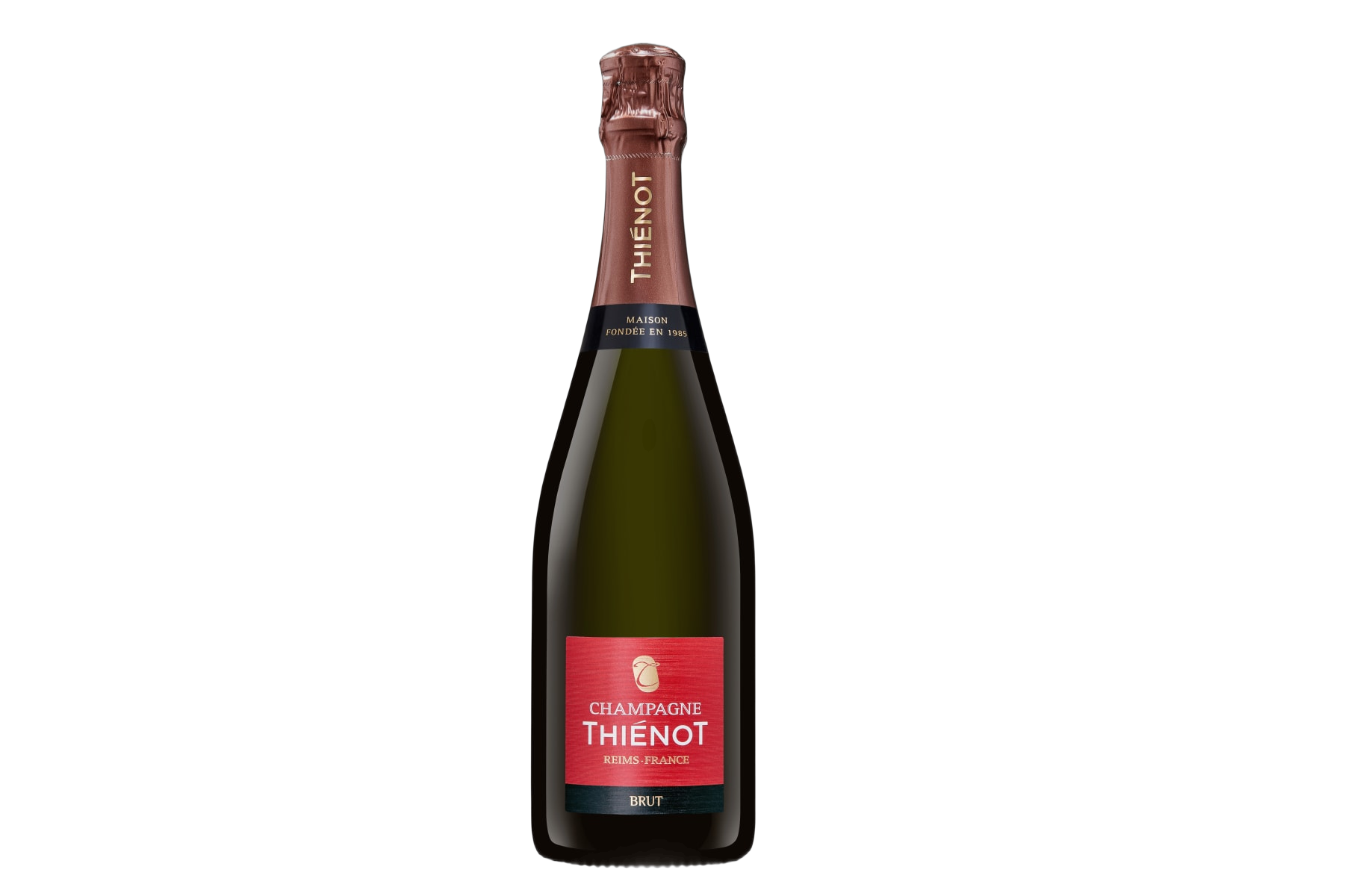 Thiénot Brut NV
