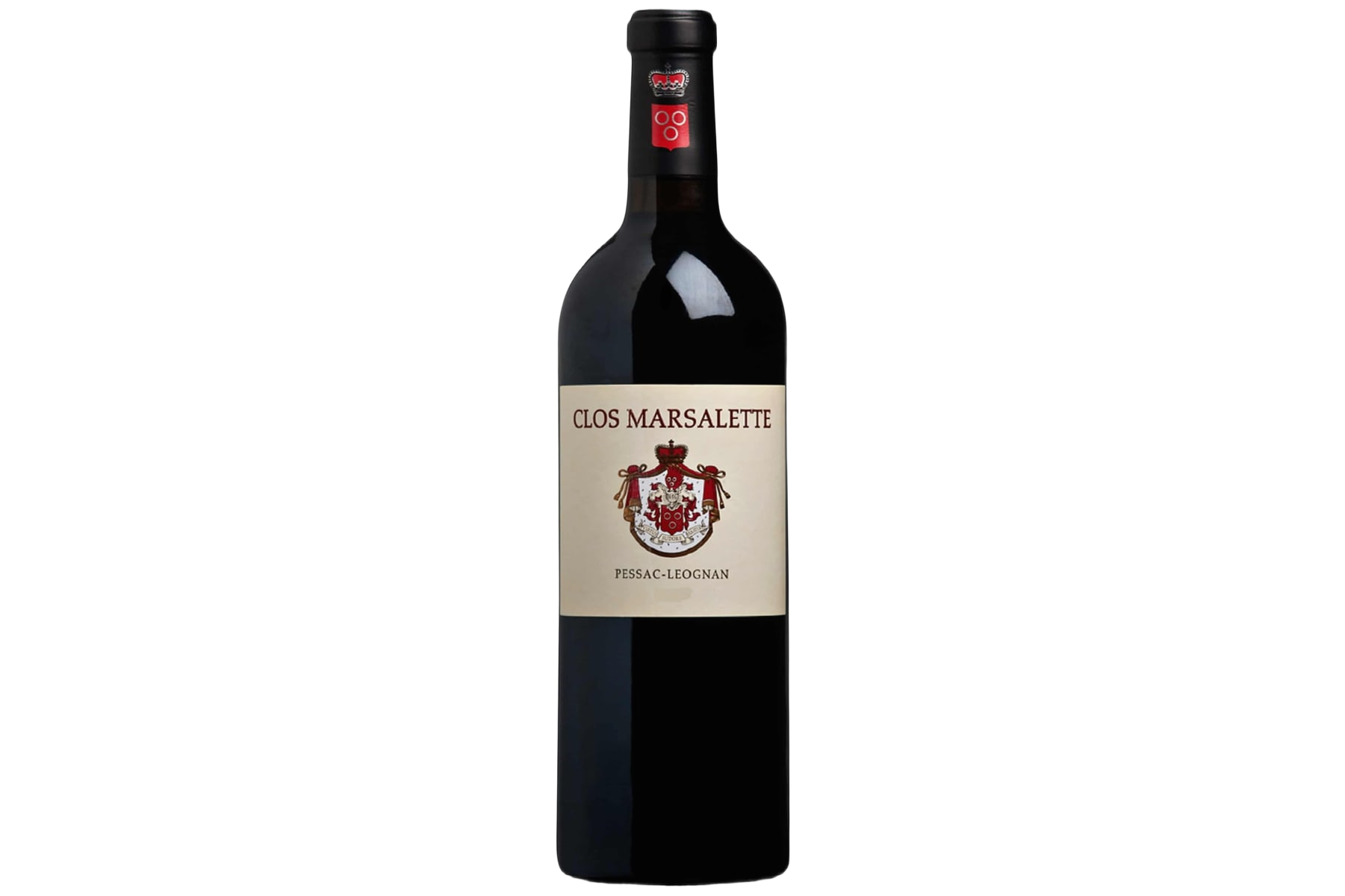 Château Clos Marsalette