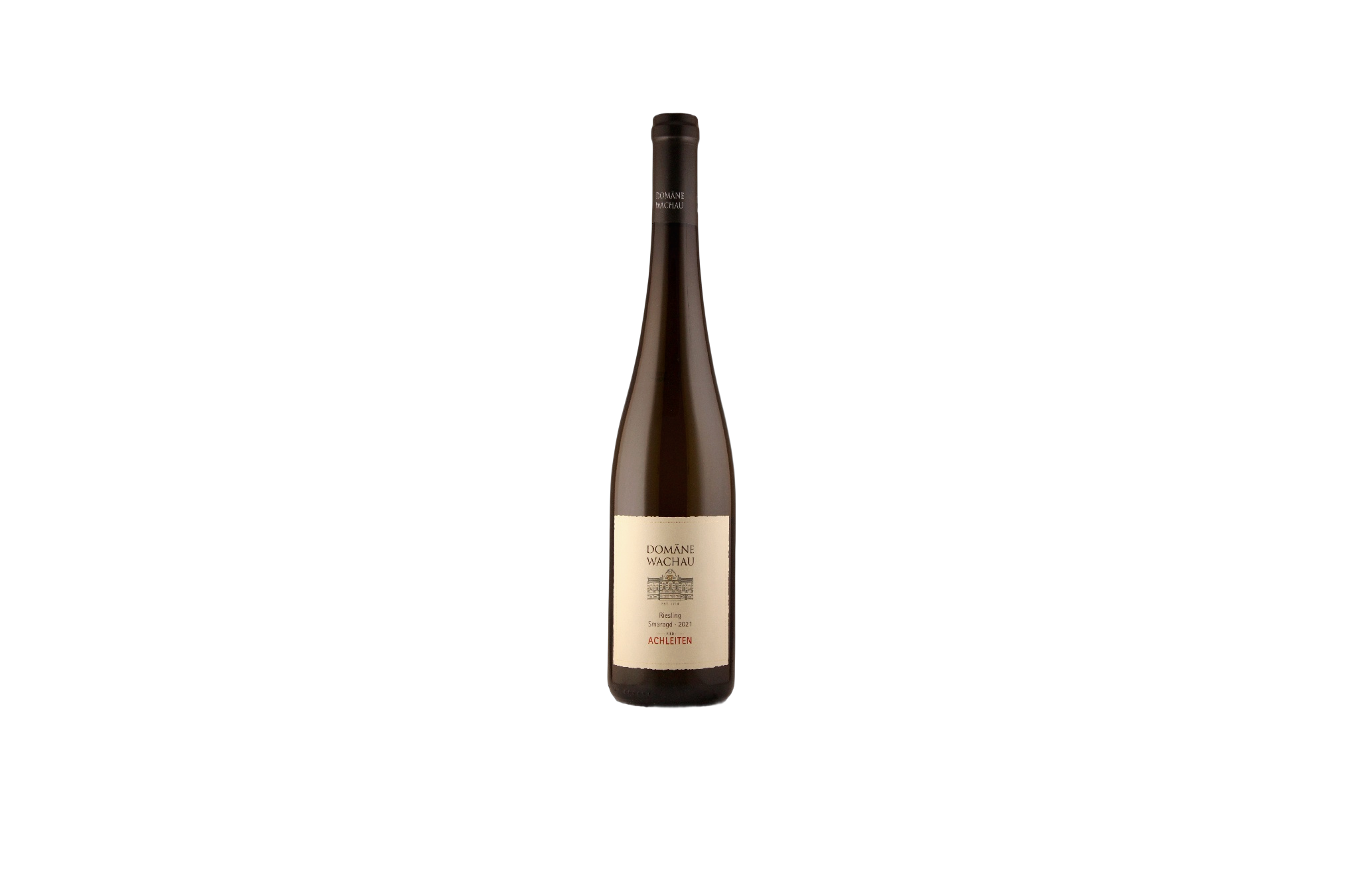 Domäne Wachau Ried Achleiten Riesling Smaragd