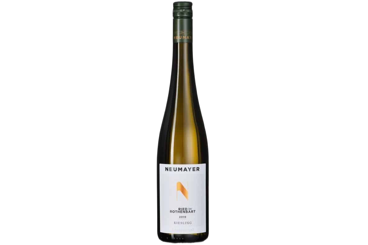 Neumayer Ried Rothenbart 1ÖTW Riesling Traisental