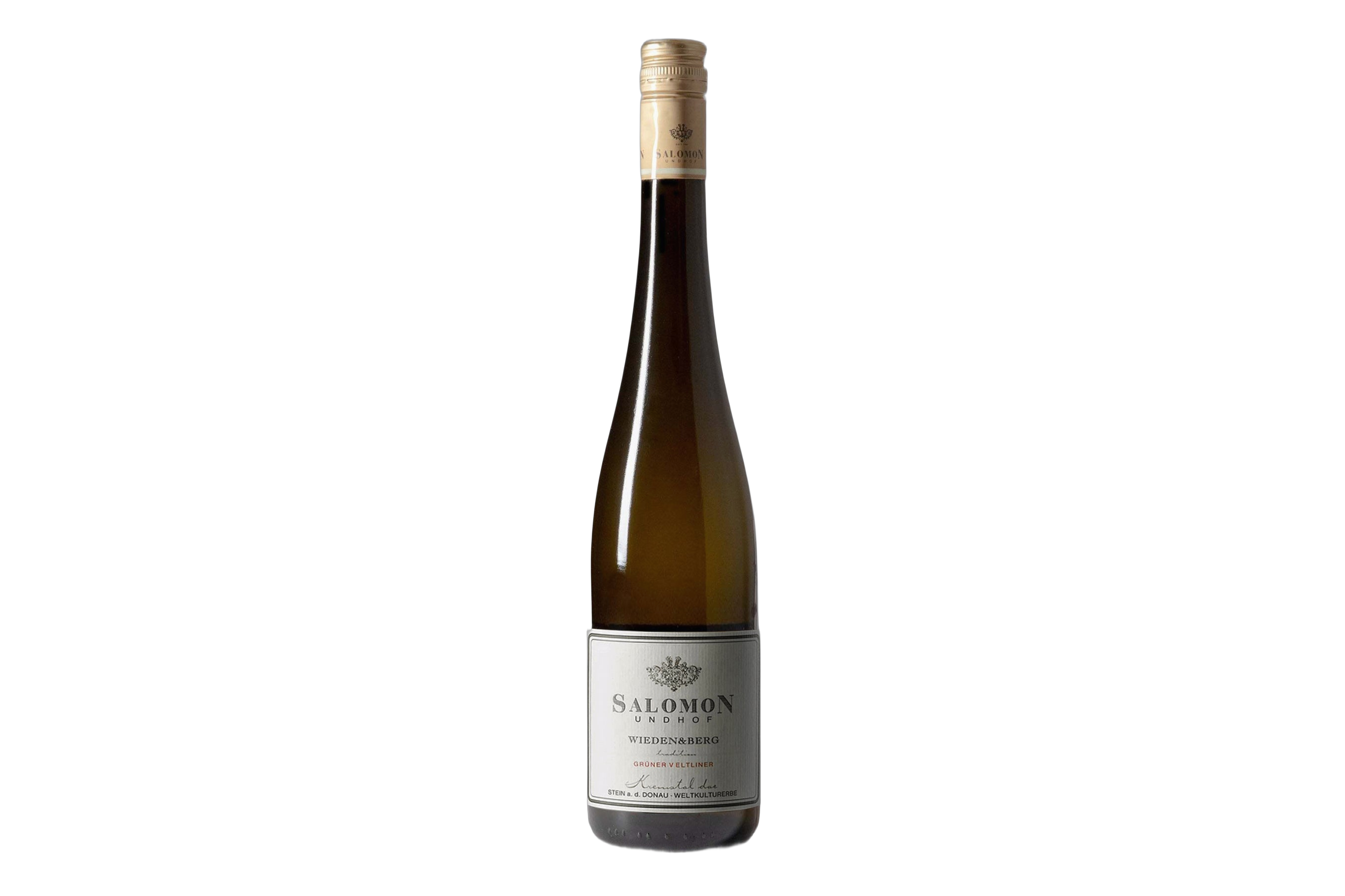 Ried Lindberg Grüner Veltliner Kremstal DAC Reserve 1ÖTW