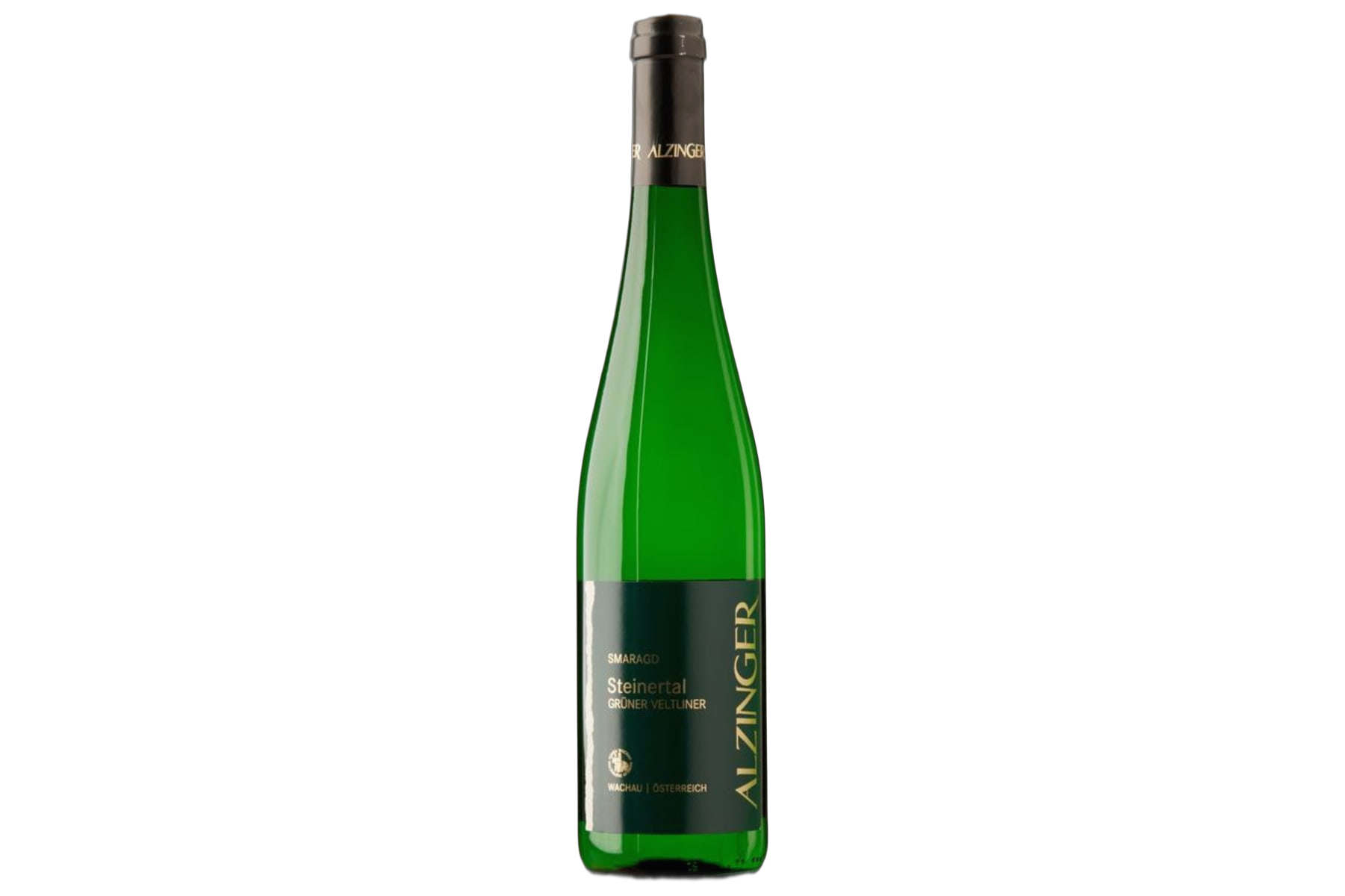 Ried Steinertal Grüner Veltliner Smaragd Wachau