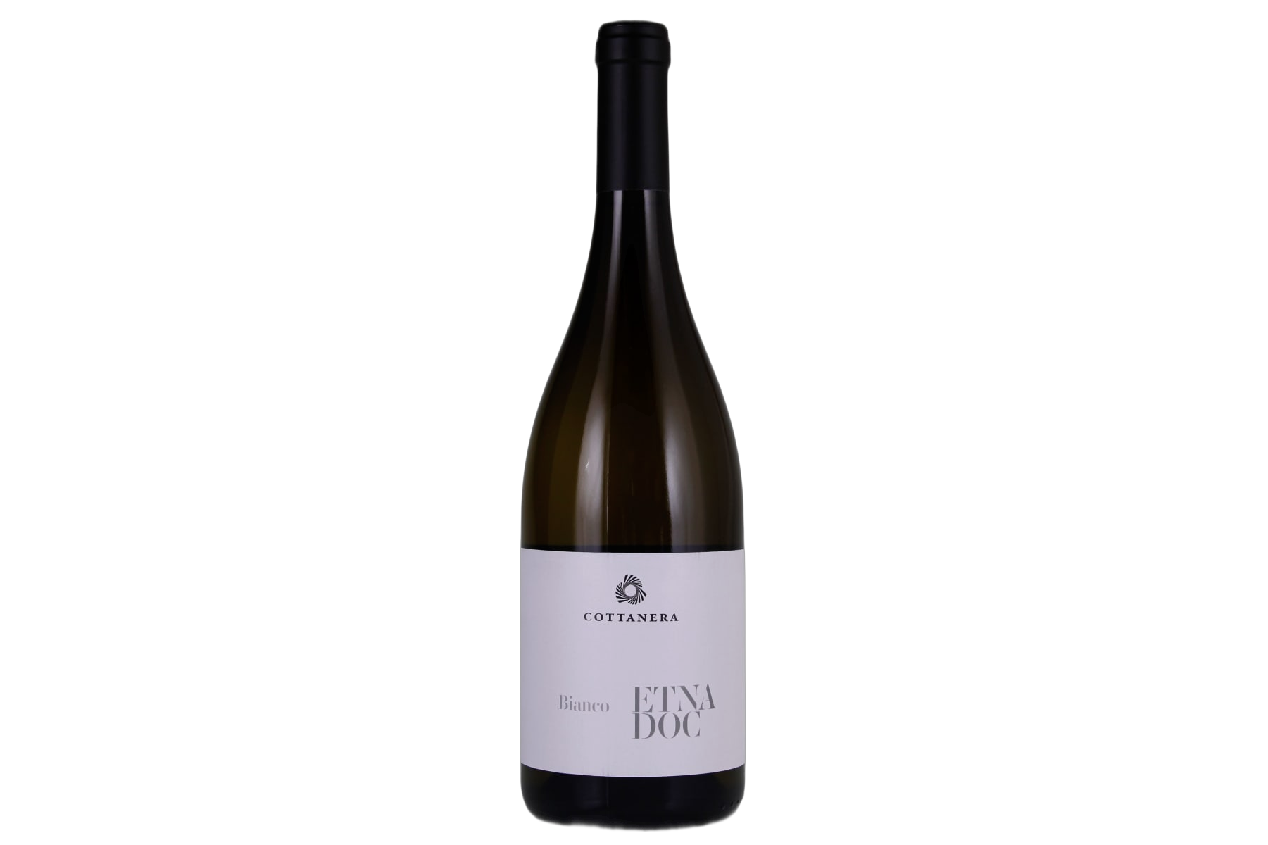 Etna Bianco