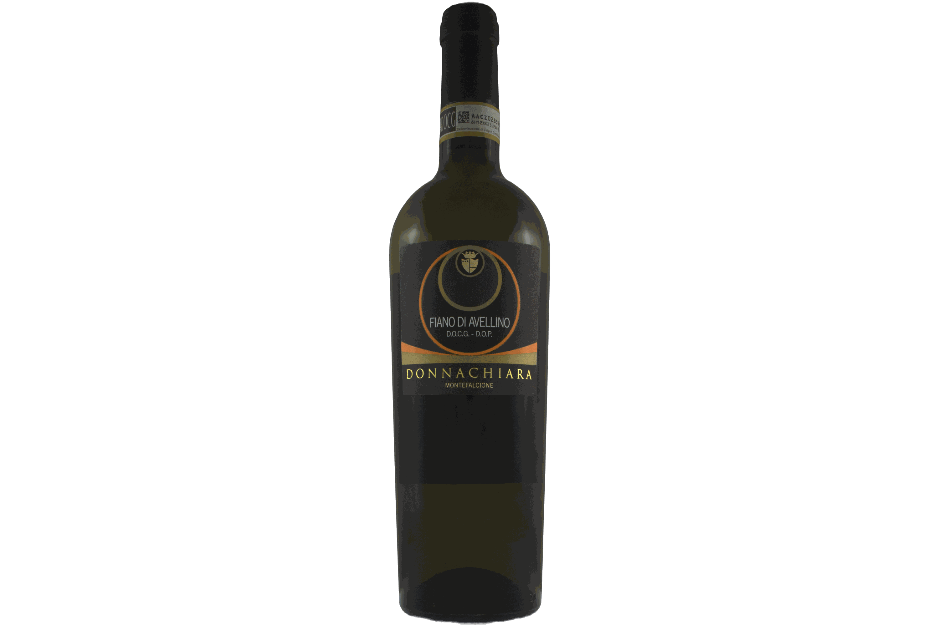 Fiano di Avellino