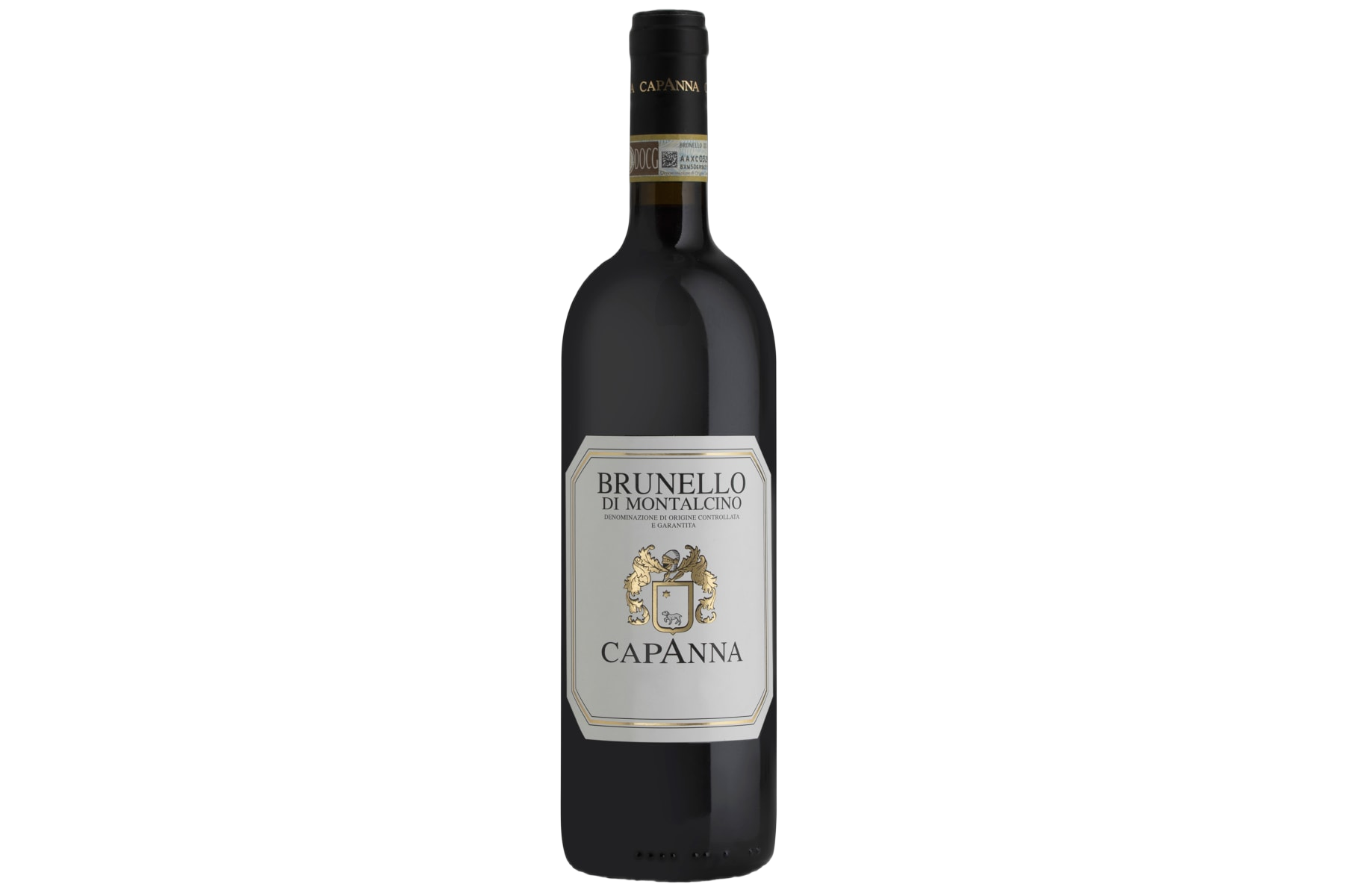 Brunello di Montalcino