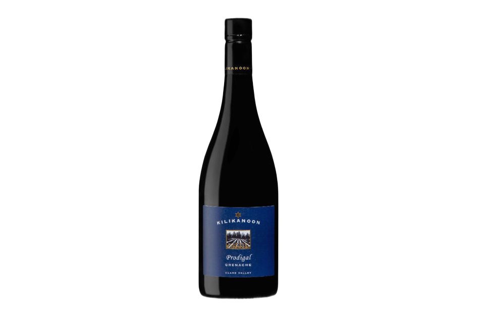 Kilikanoon Prodigal Grenache Clare Valley