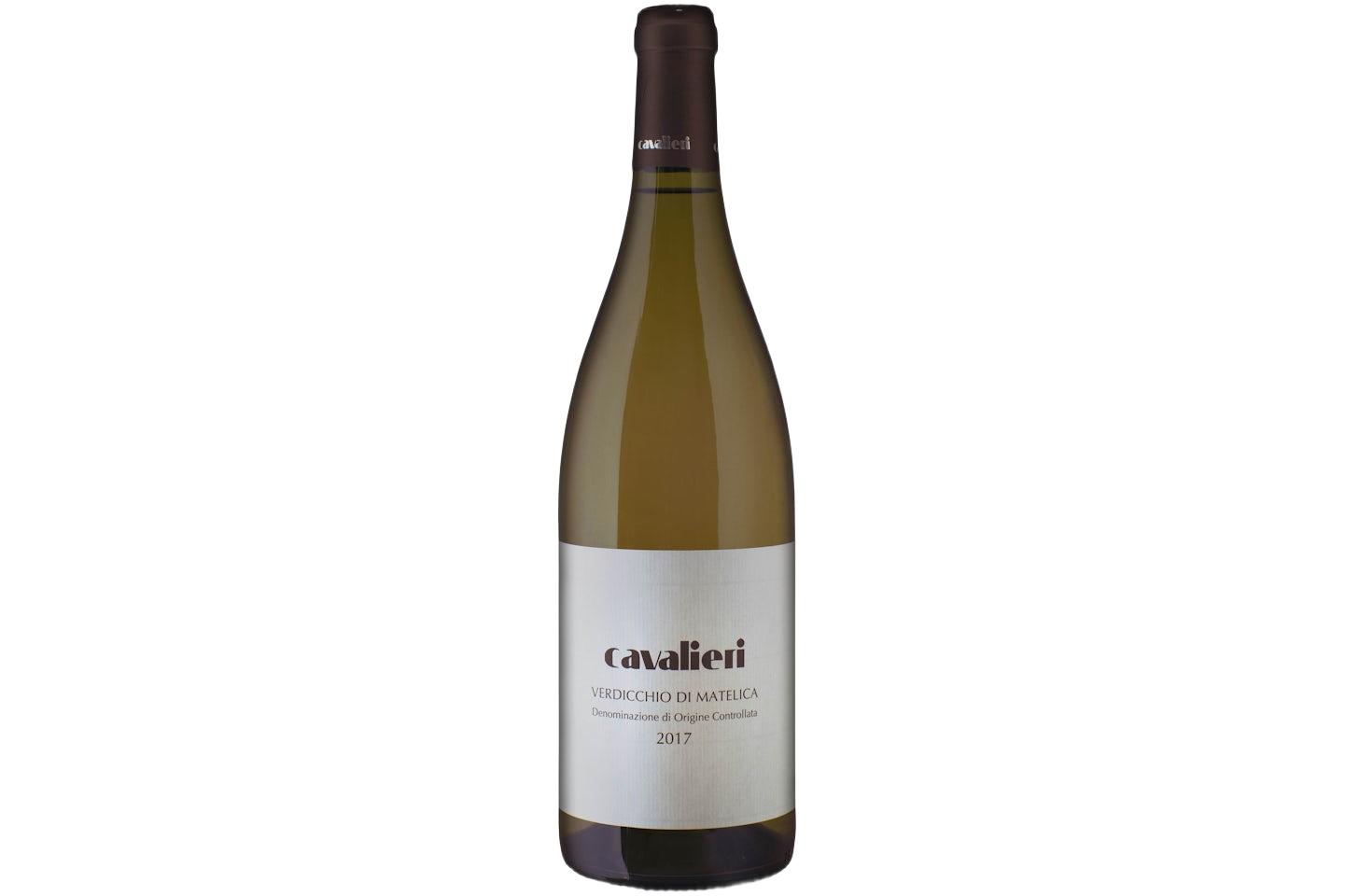 Cavalieri Verdicchio di Matelica