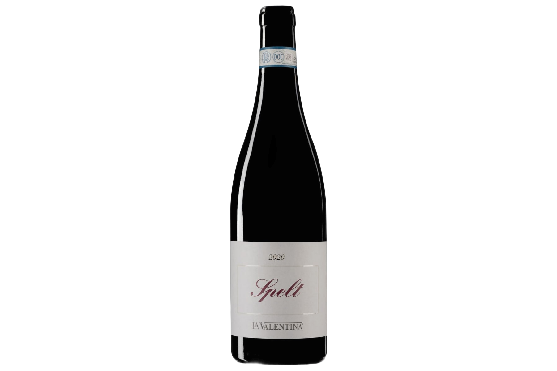Spelt Trebbiano d’Abruzzo