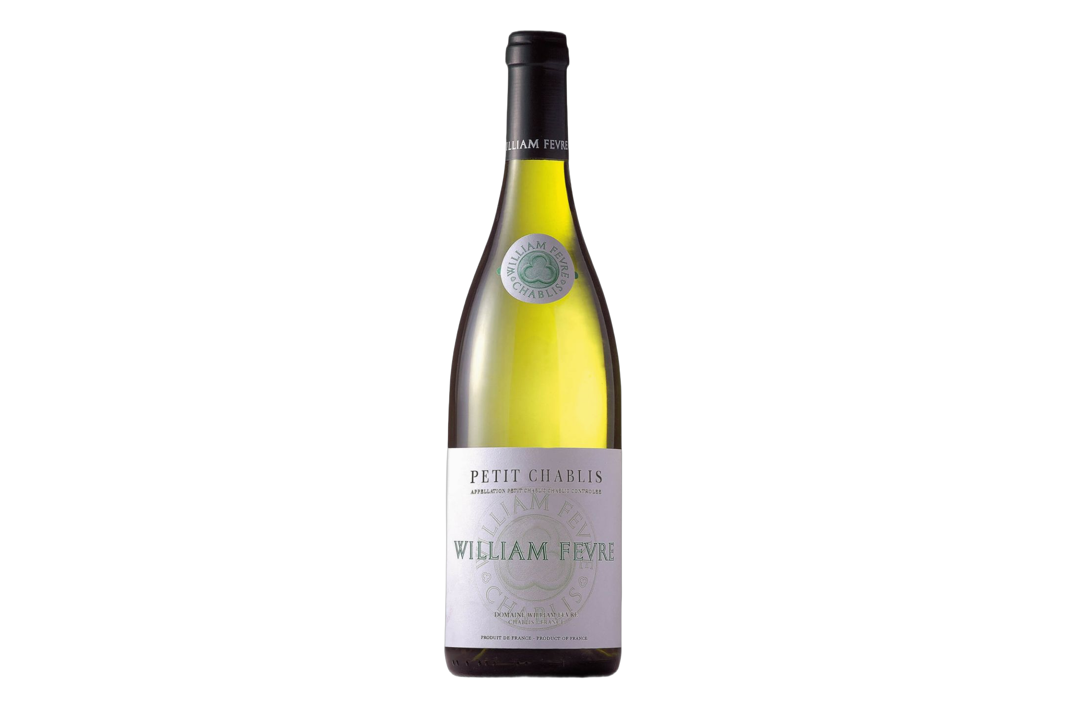 Petit Chablis