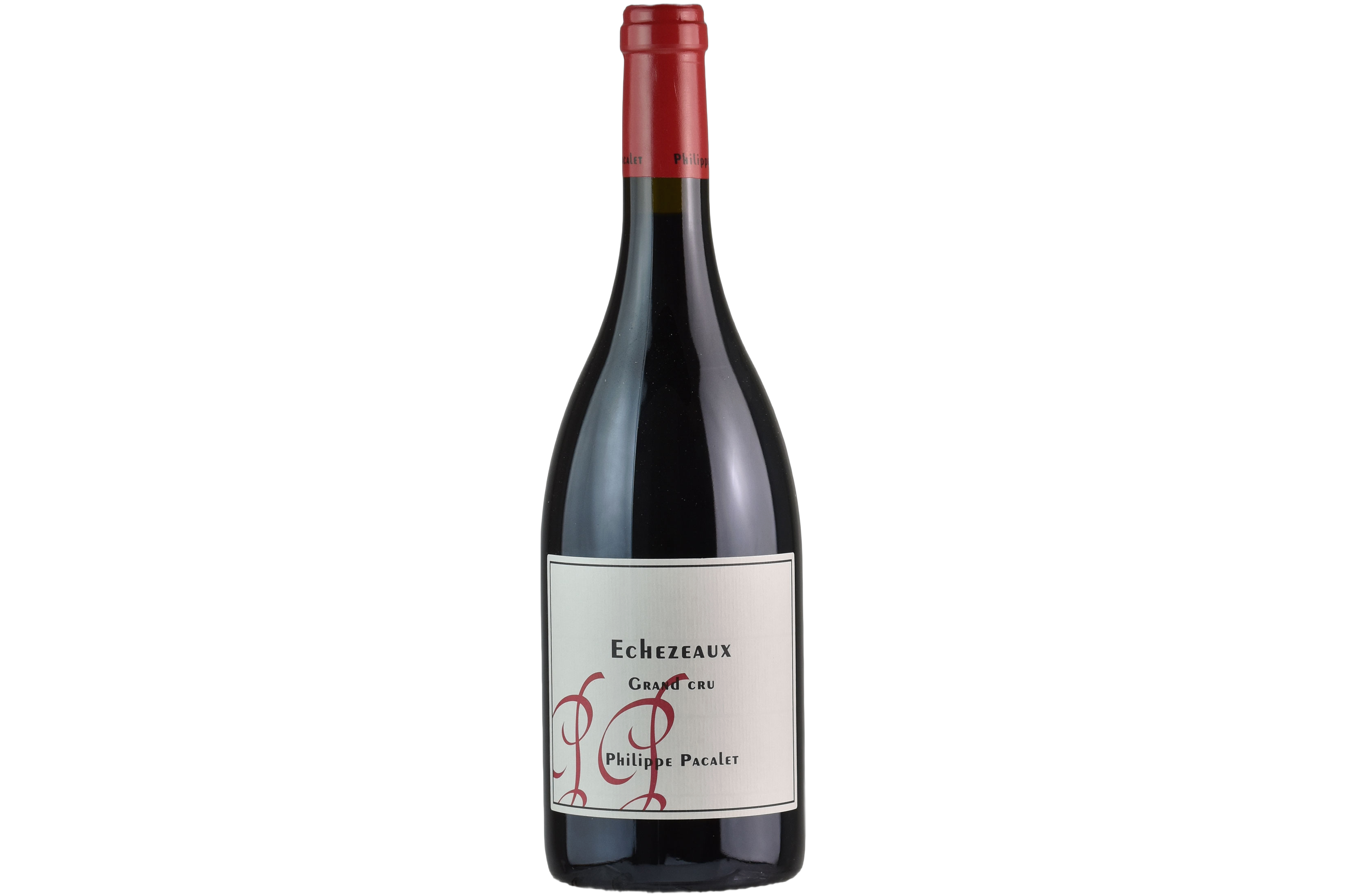Echézeaux Grand Cru