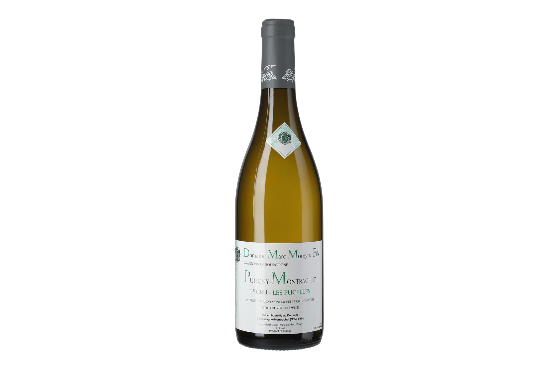 Puligny-Montrachet