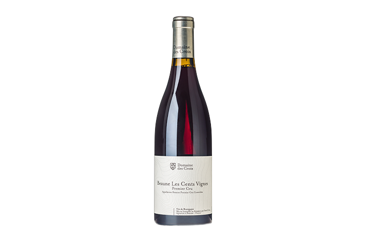 Beaune Premier Cru Les Cent Vignes