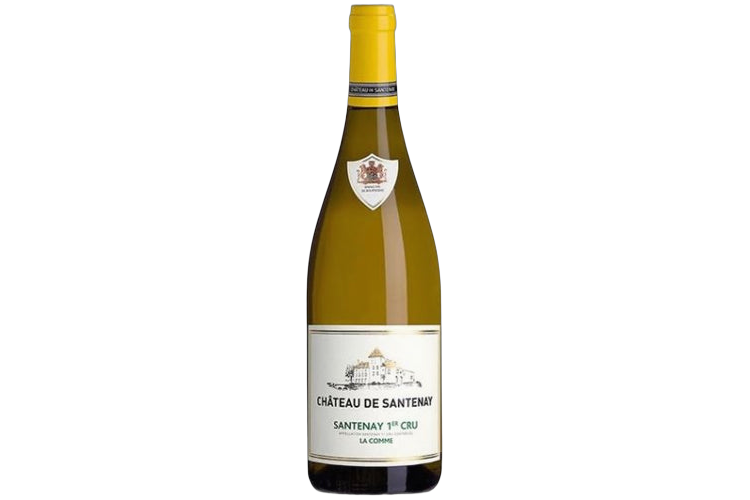 Santenay