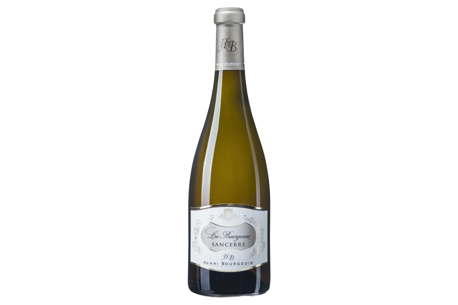 Sancerre La Bourgeoise