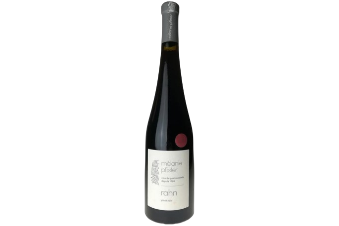 Rahn Pinot Noir