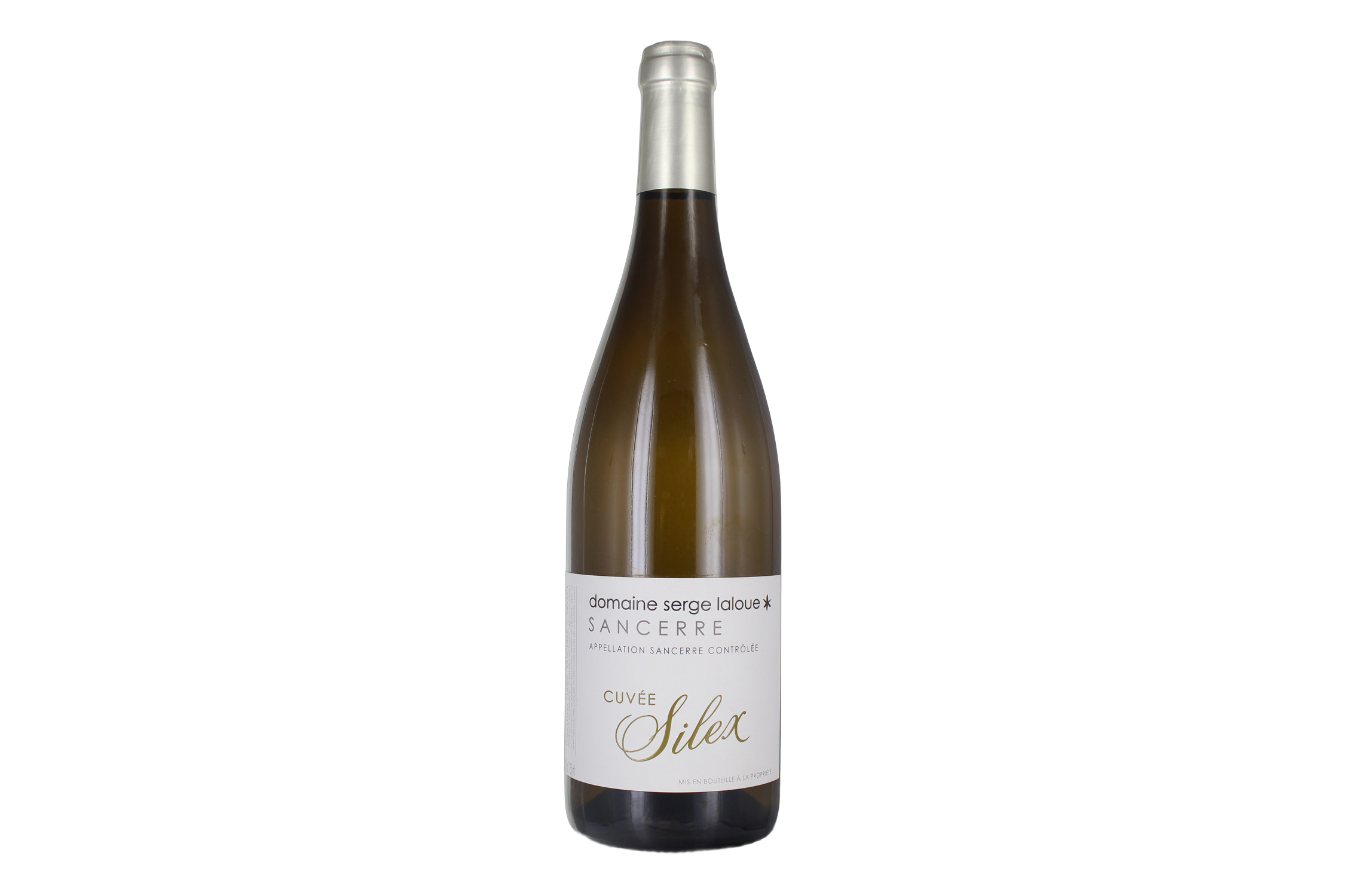 Sancerre