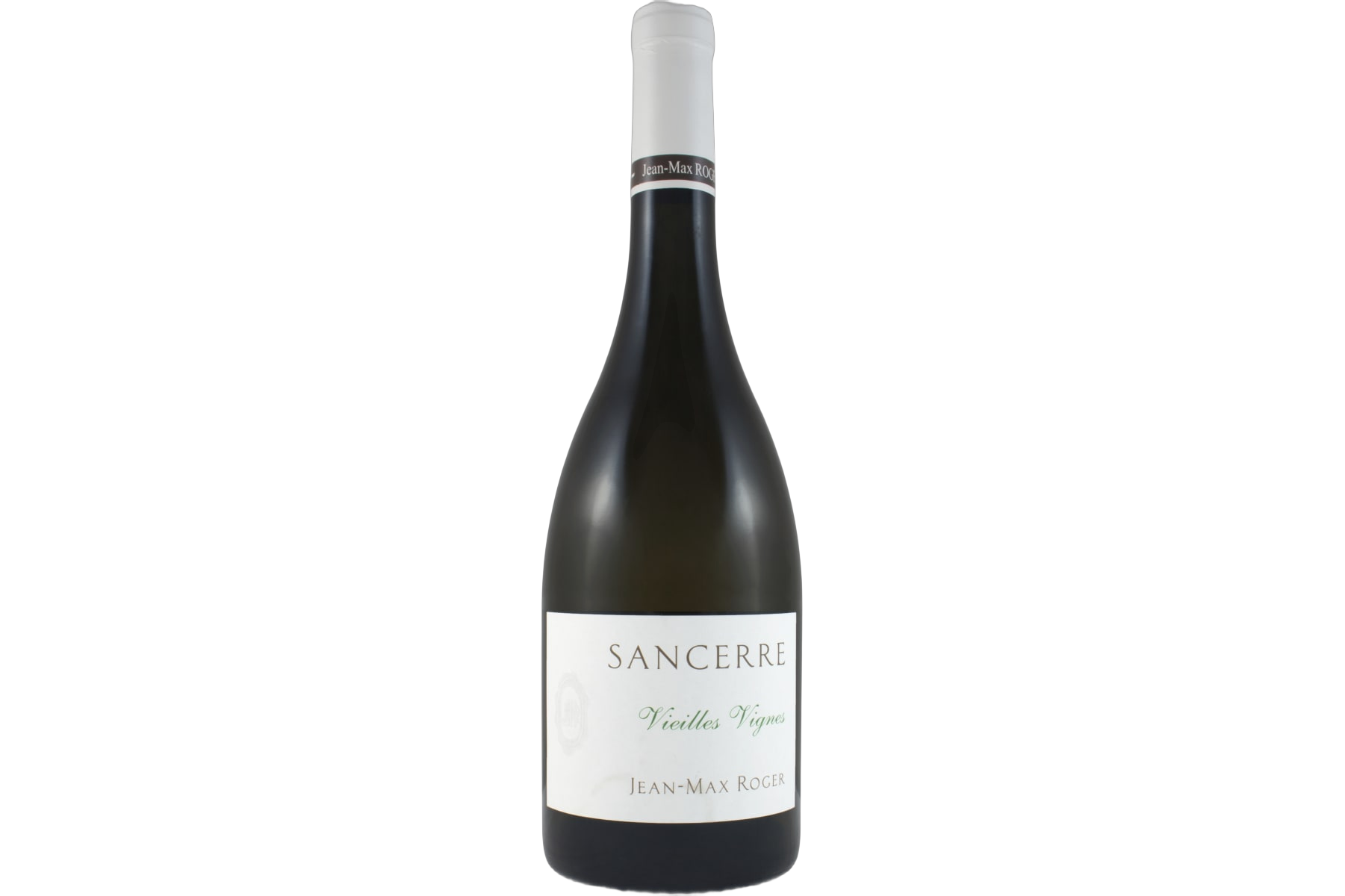 Sancerre Vieilles Vignes