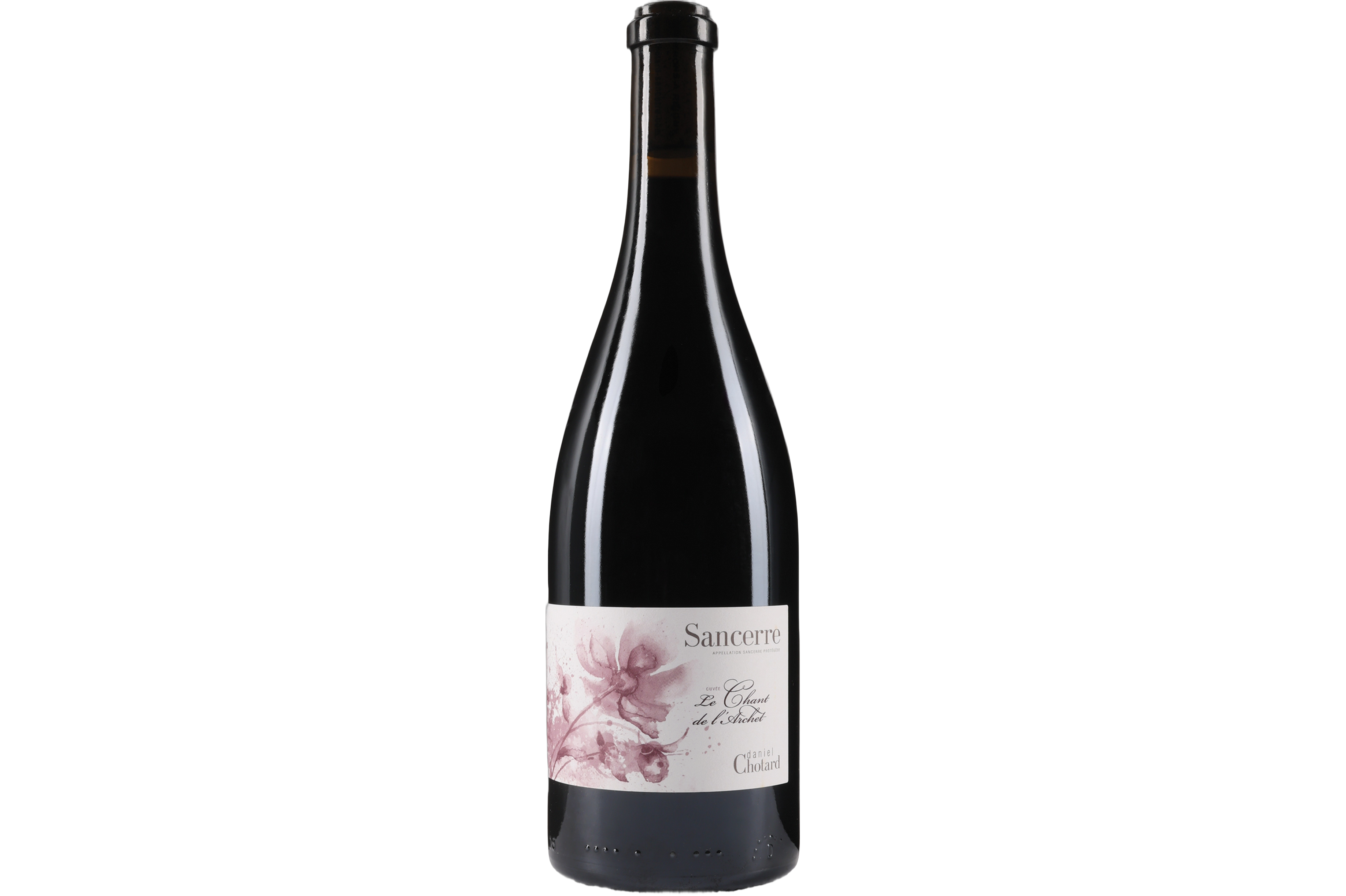 Sancerre Le Chant de l’Archet