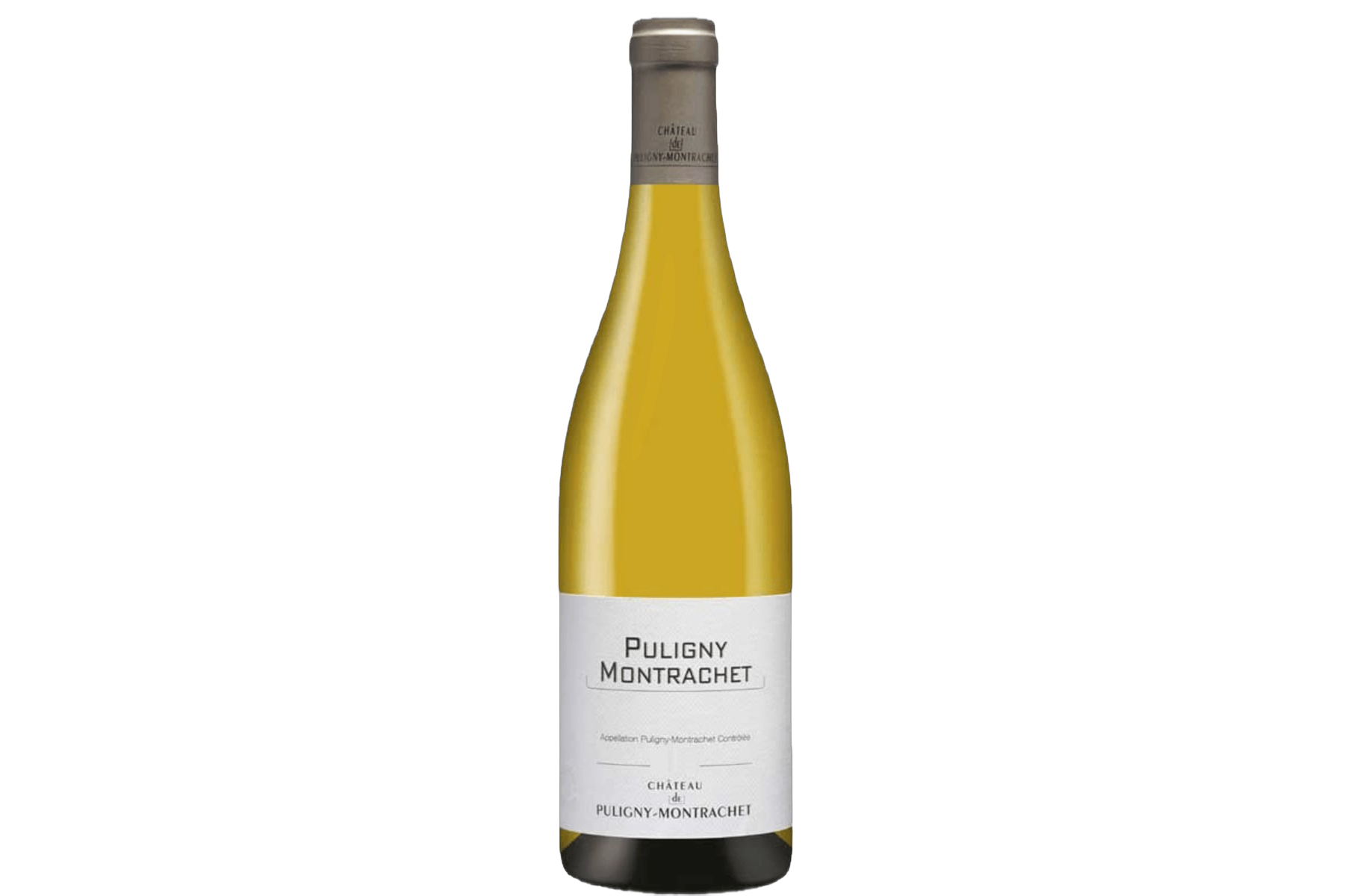Puligny-Montrachet