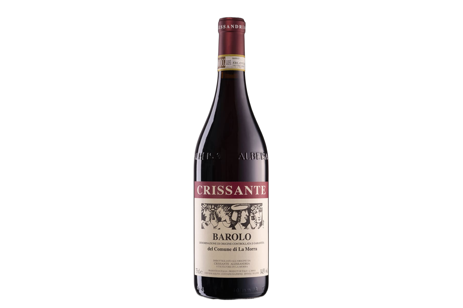 Barolo