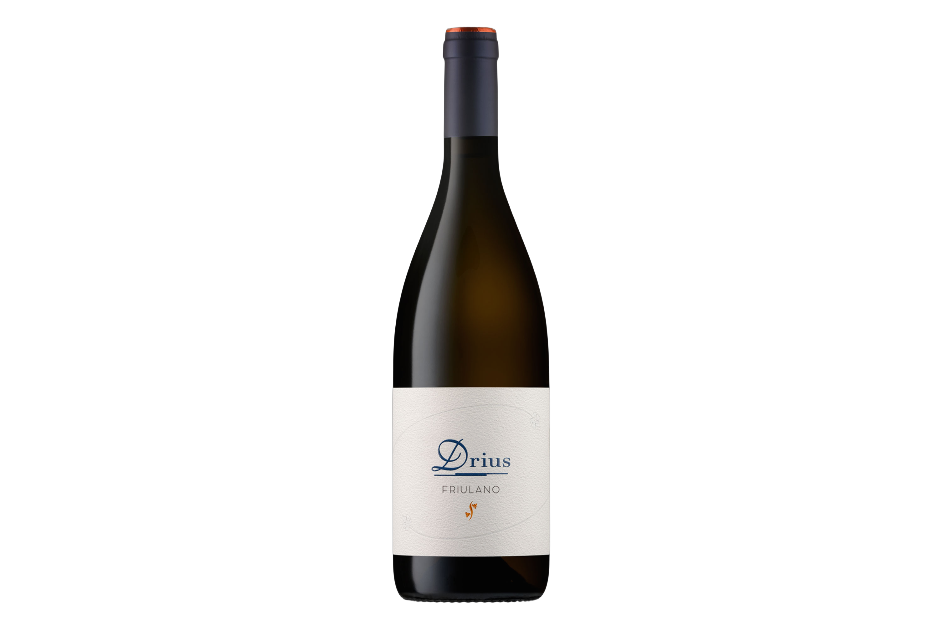 Borgo del Tiglio Friulano Collio Goriziano