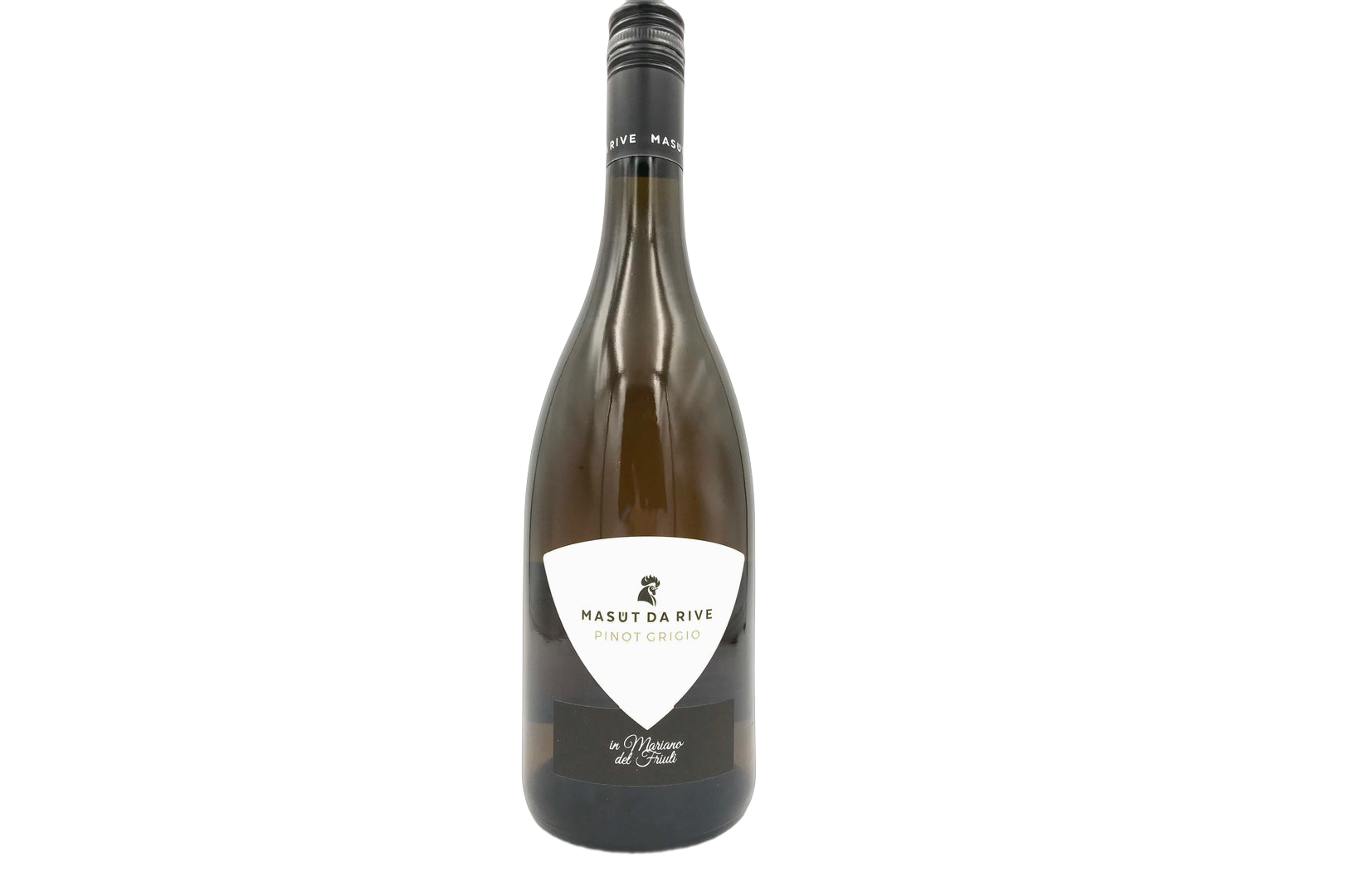 Pinot Grigio Friuli