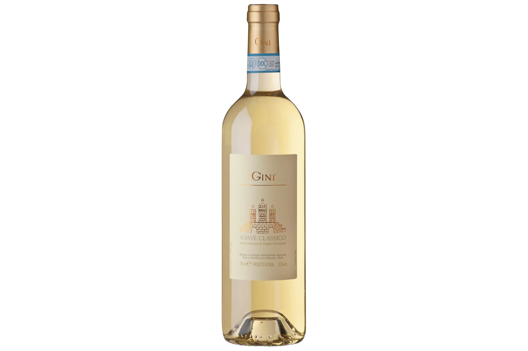 Soave Classico