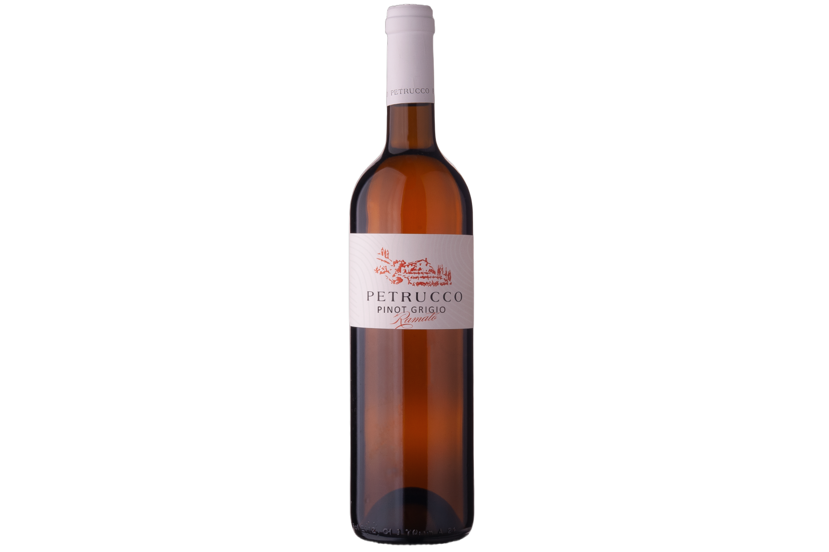 Pinot Grigio
