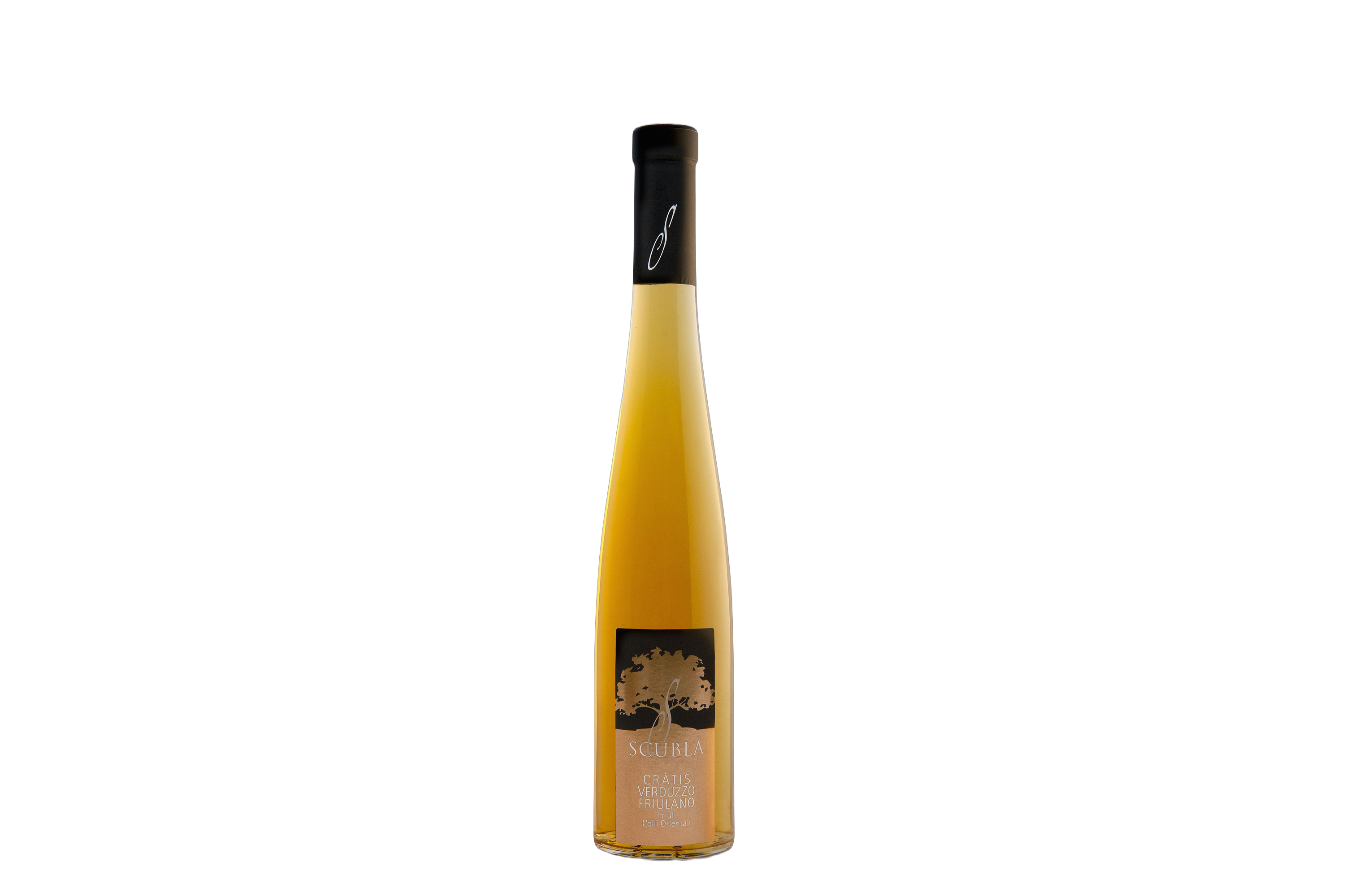 Friulano Friuli Colli Orientali