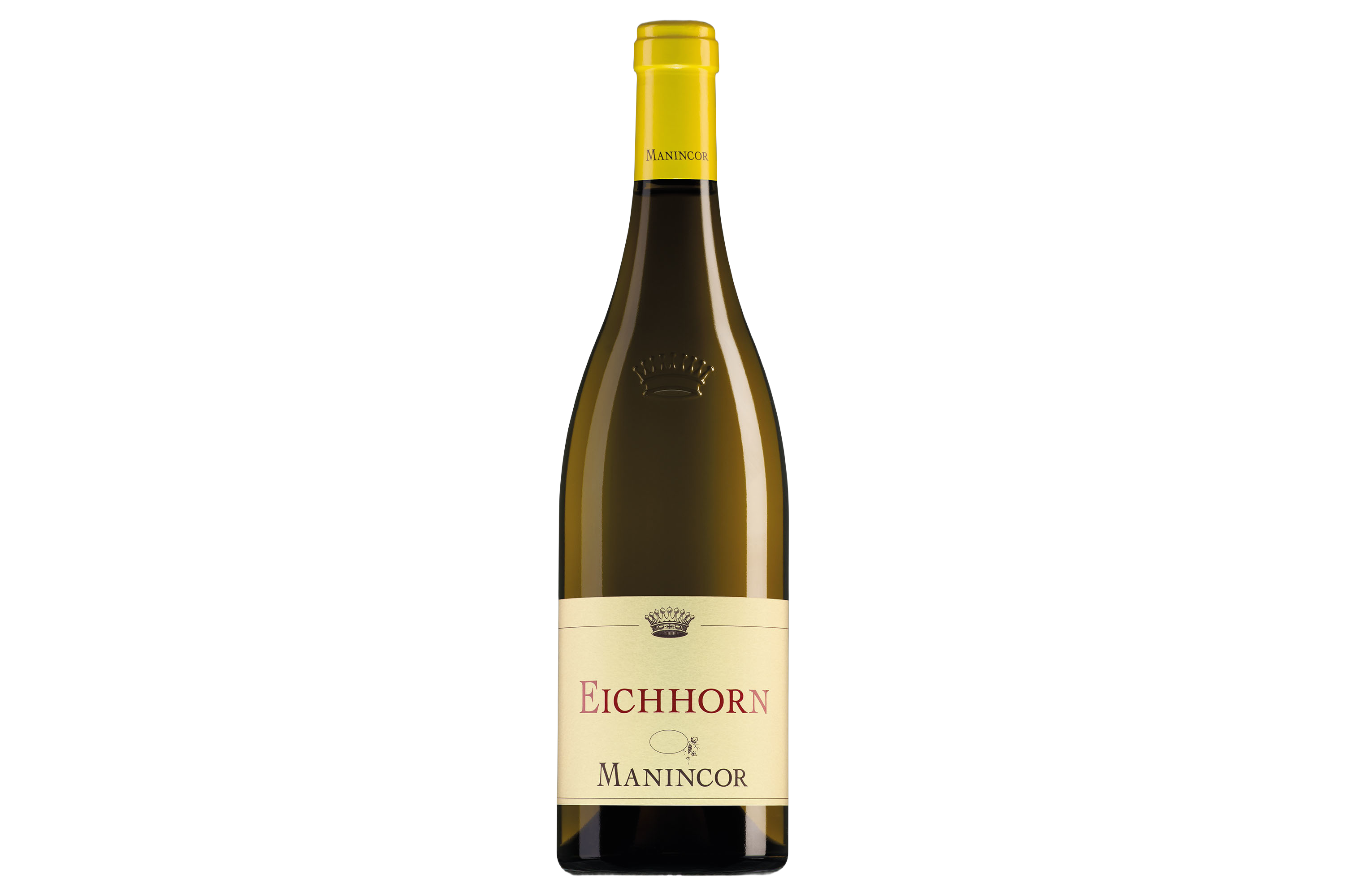 Eichhorn Pinot Bianco Pinot Bianco