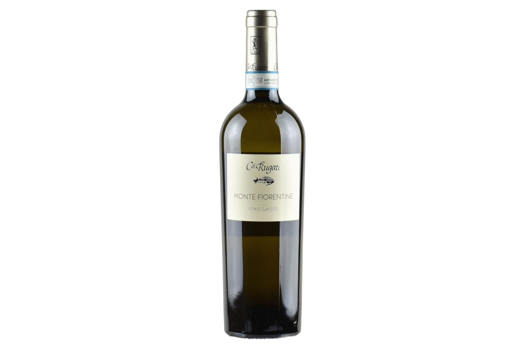 Monte Fiorentine Soave Classico