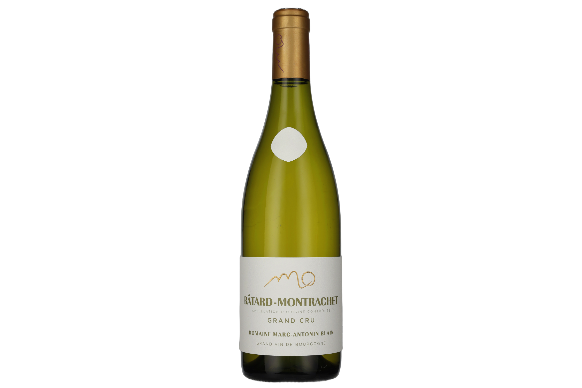 Bâtard-Montrachet