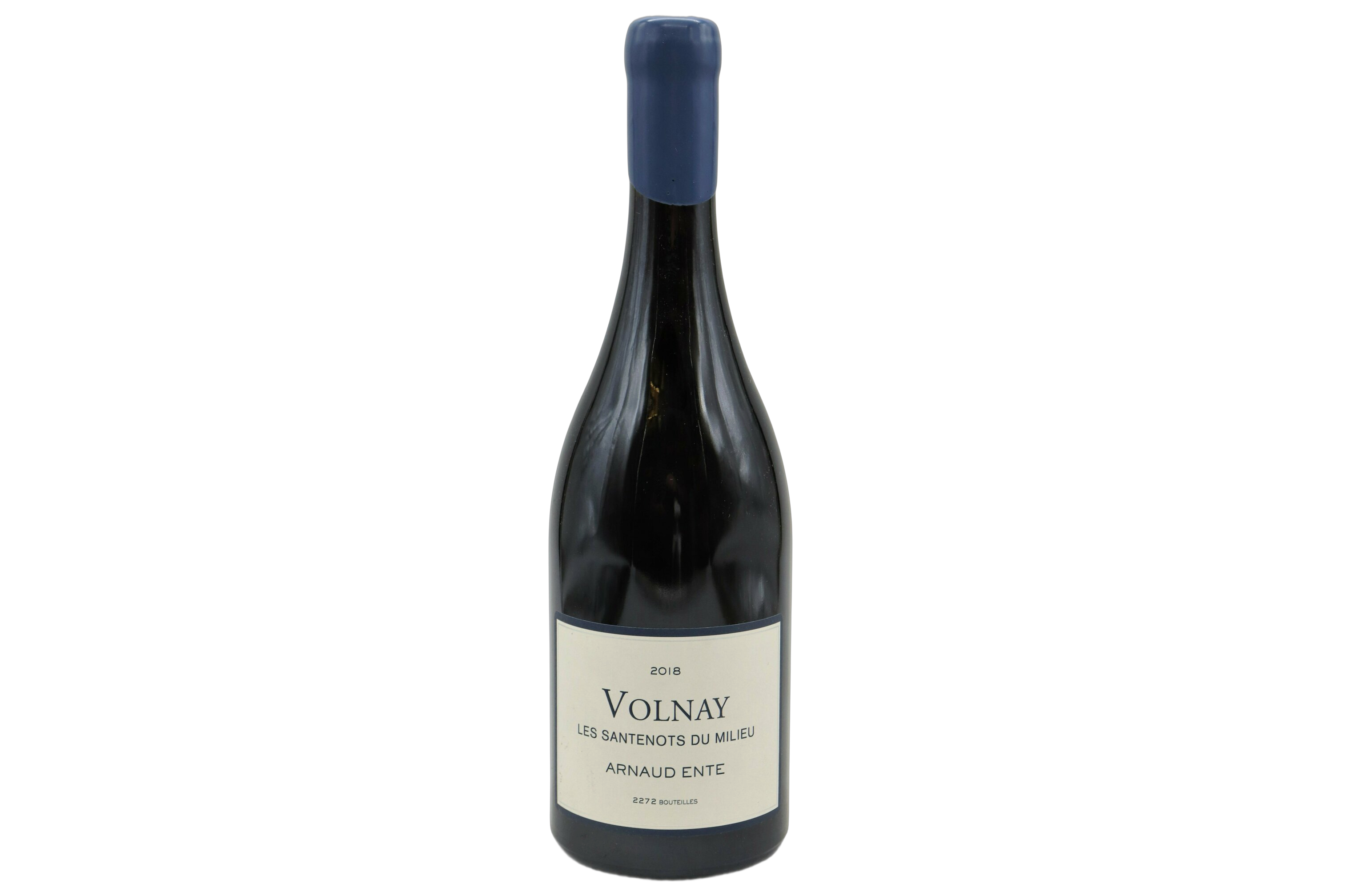 Volnay Premier Cru Les Santenots du Milieu