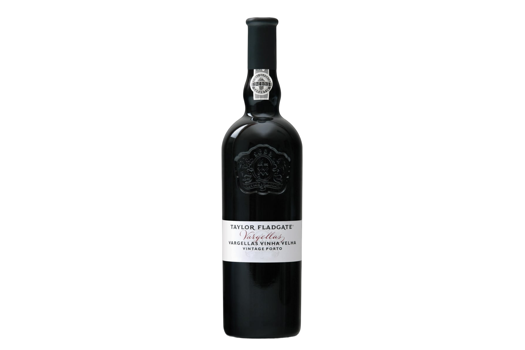 Taylor's Quinta de Vargellas Vinha Velha