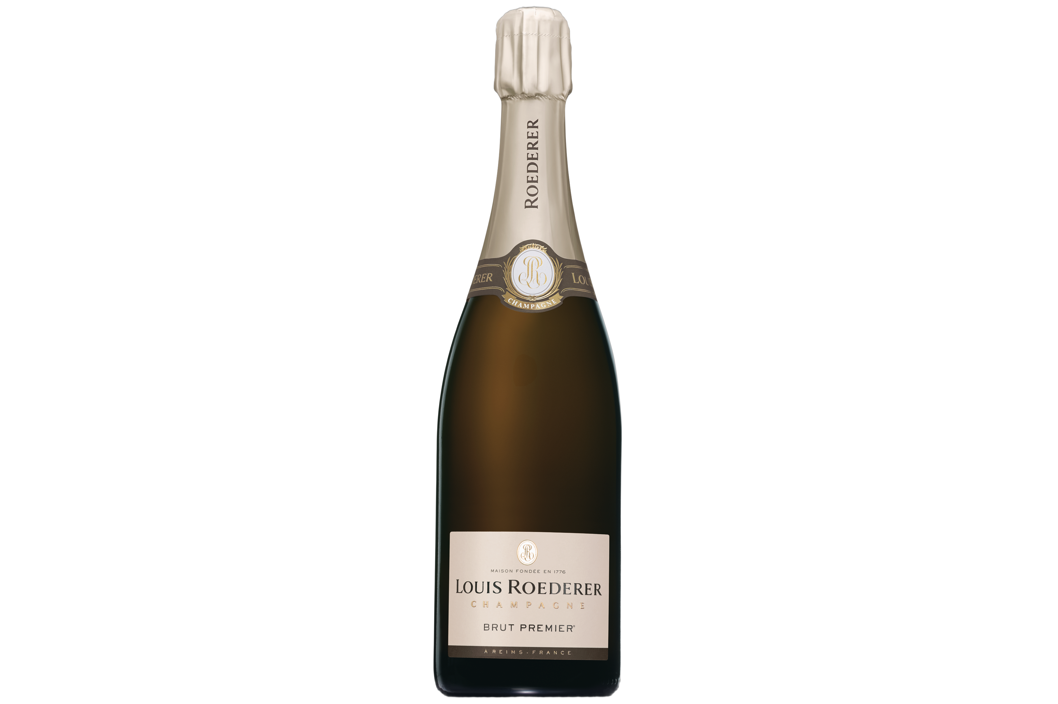 Louis Roederer Brut Premier