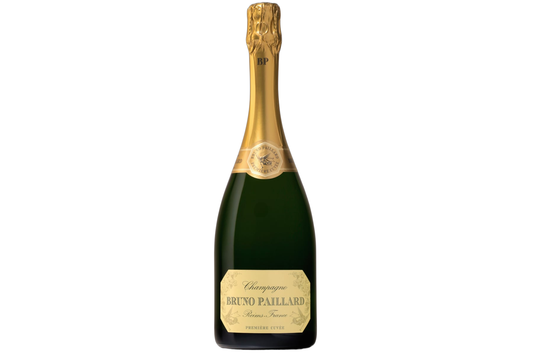 Bruno Paillard Première Cuvée Brut