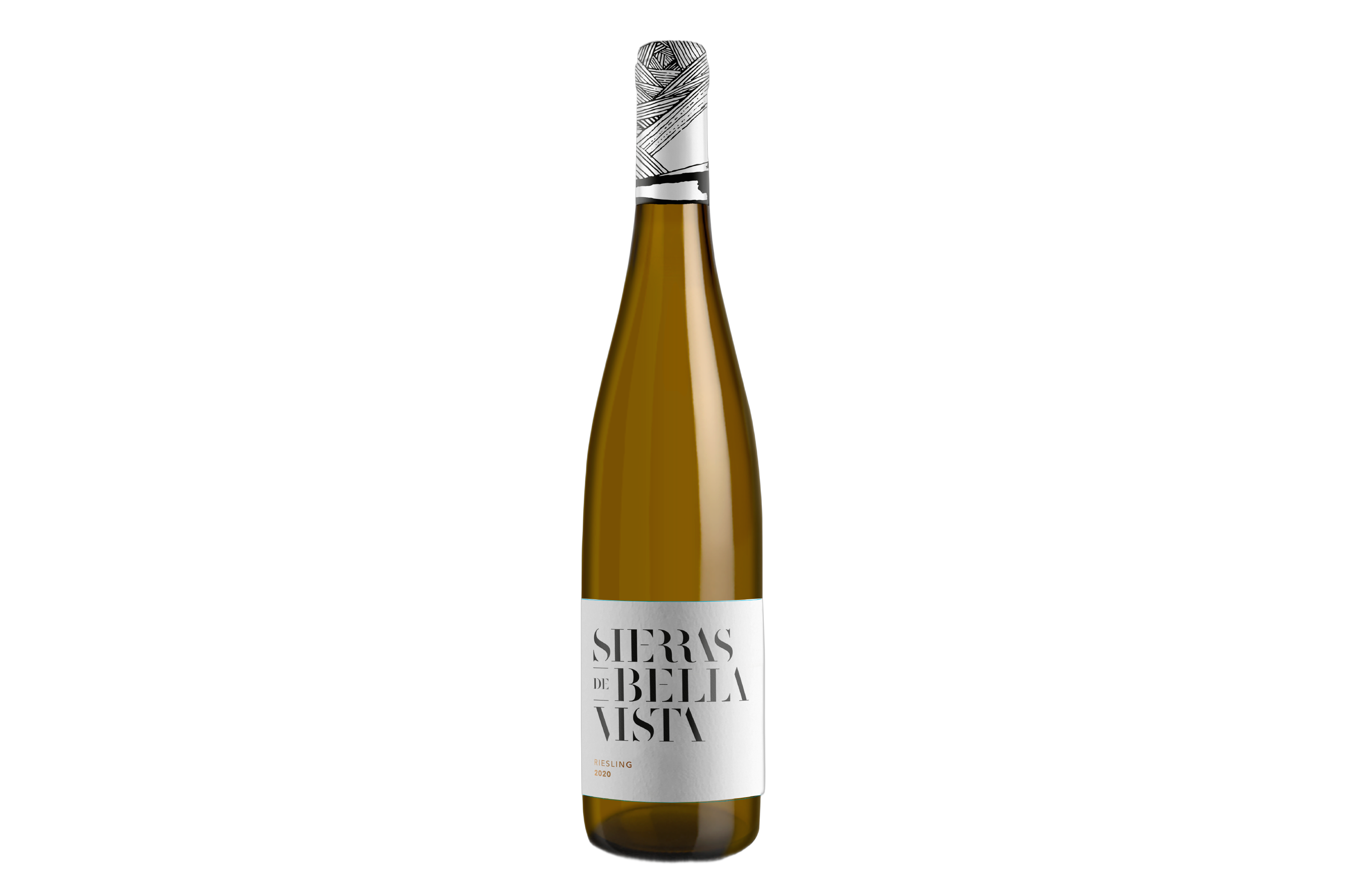 Riesling Colchagua Andes
