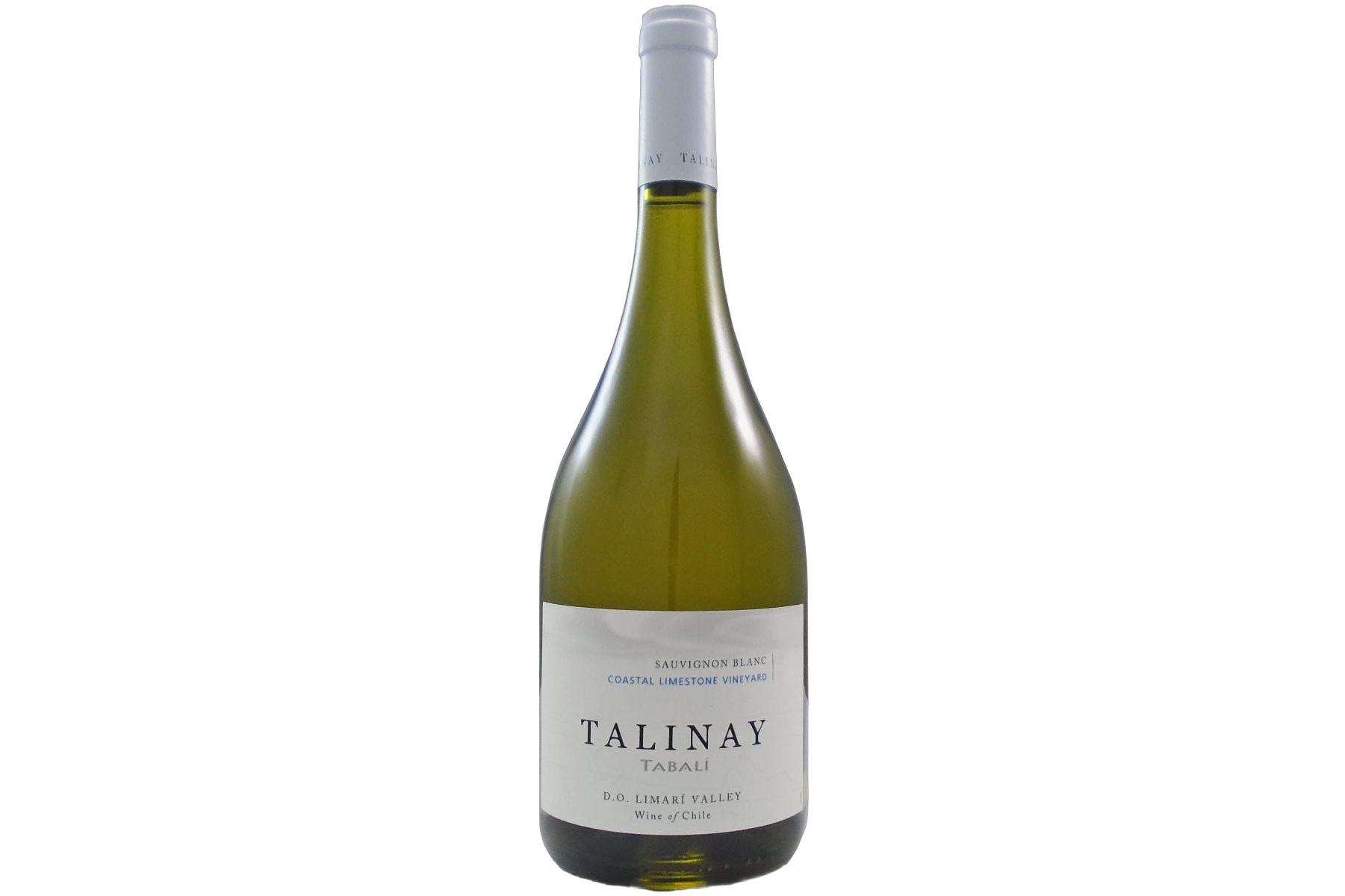 Talinay Sauvignon Blanc DO Valle de Limarí
