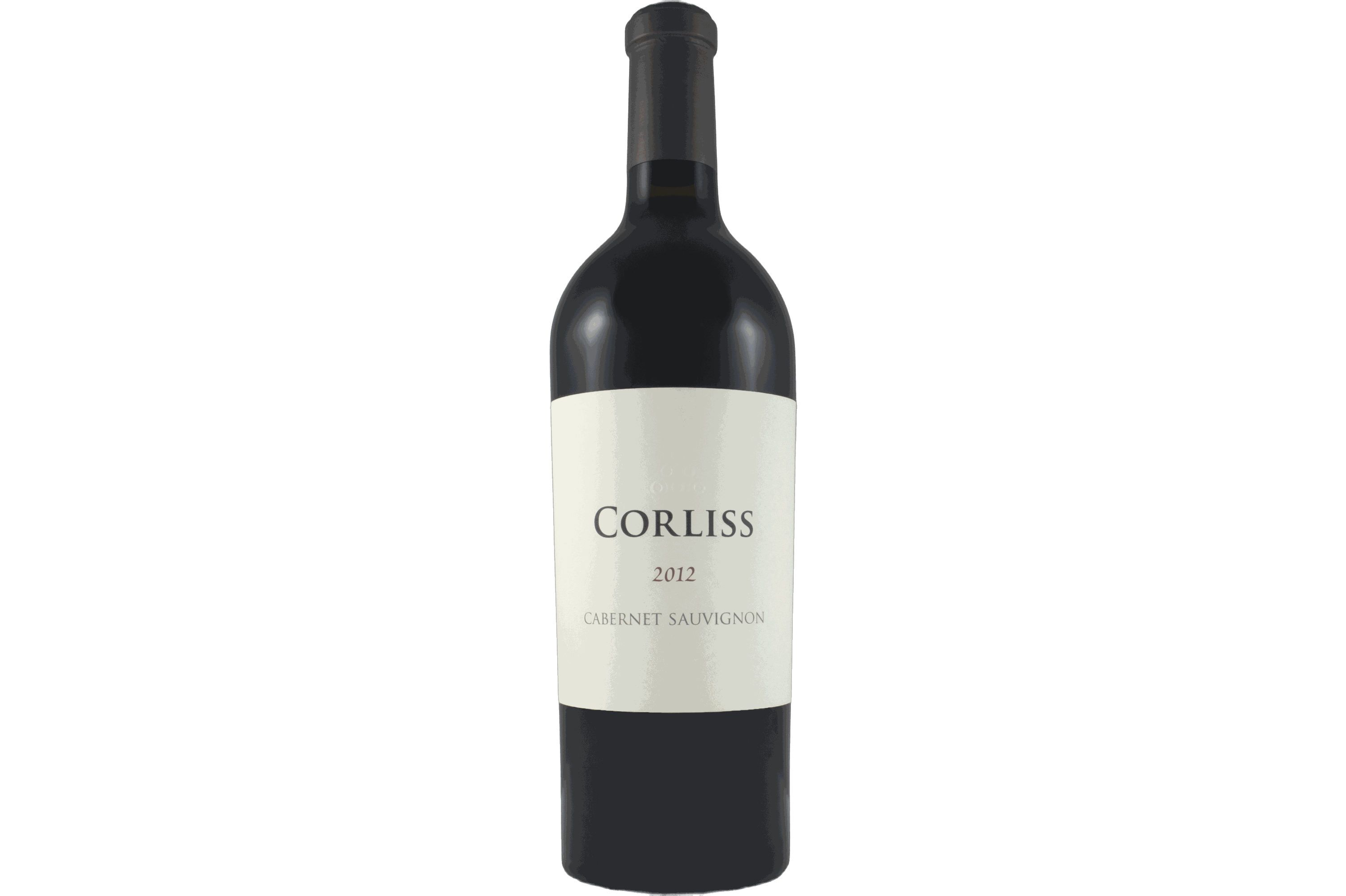 Cabernet Sauvignon Columbia Valley Walla Walla Valley