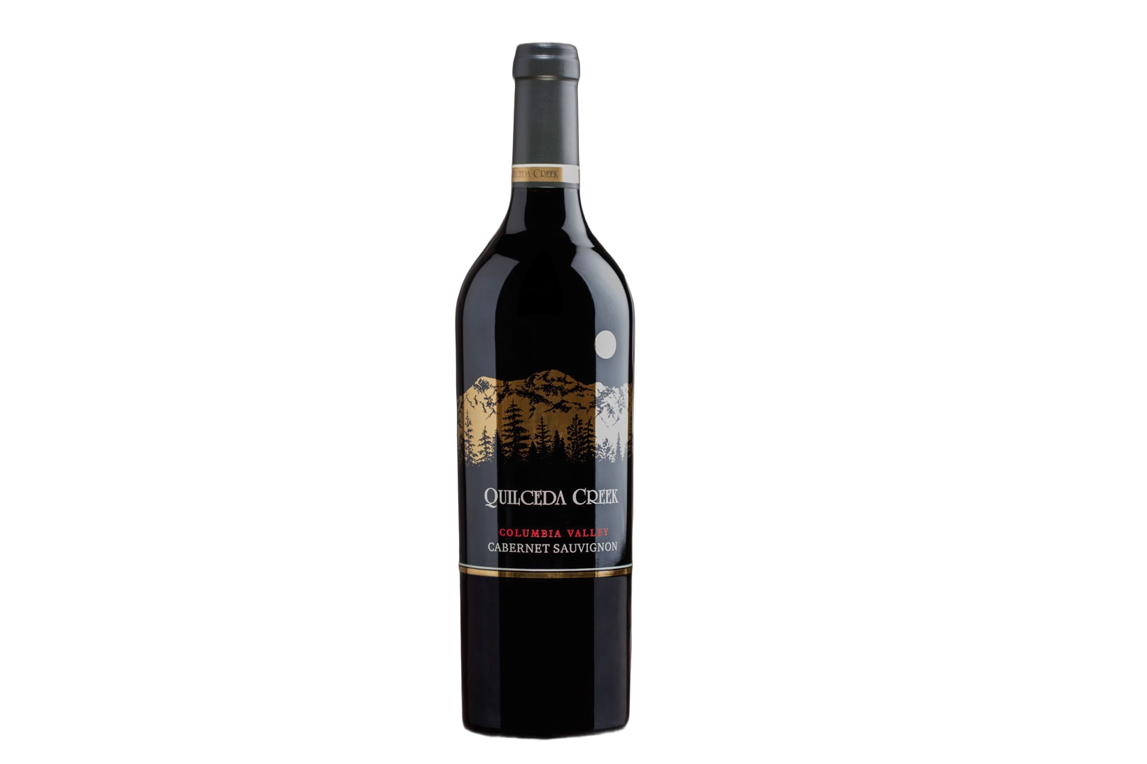 Cabernet Sauvignon Columbia Valley
