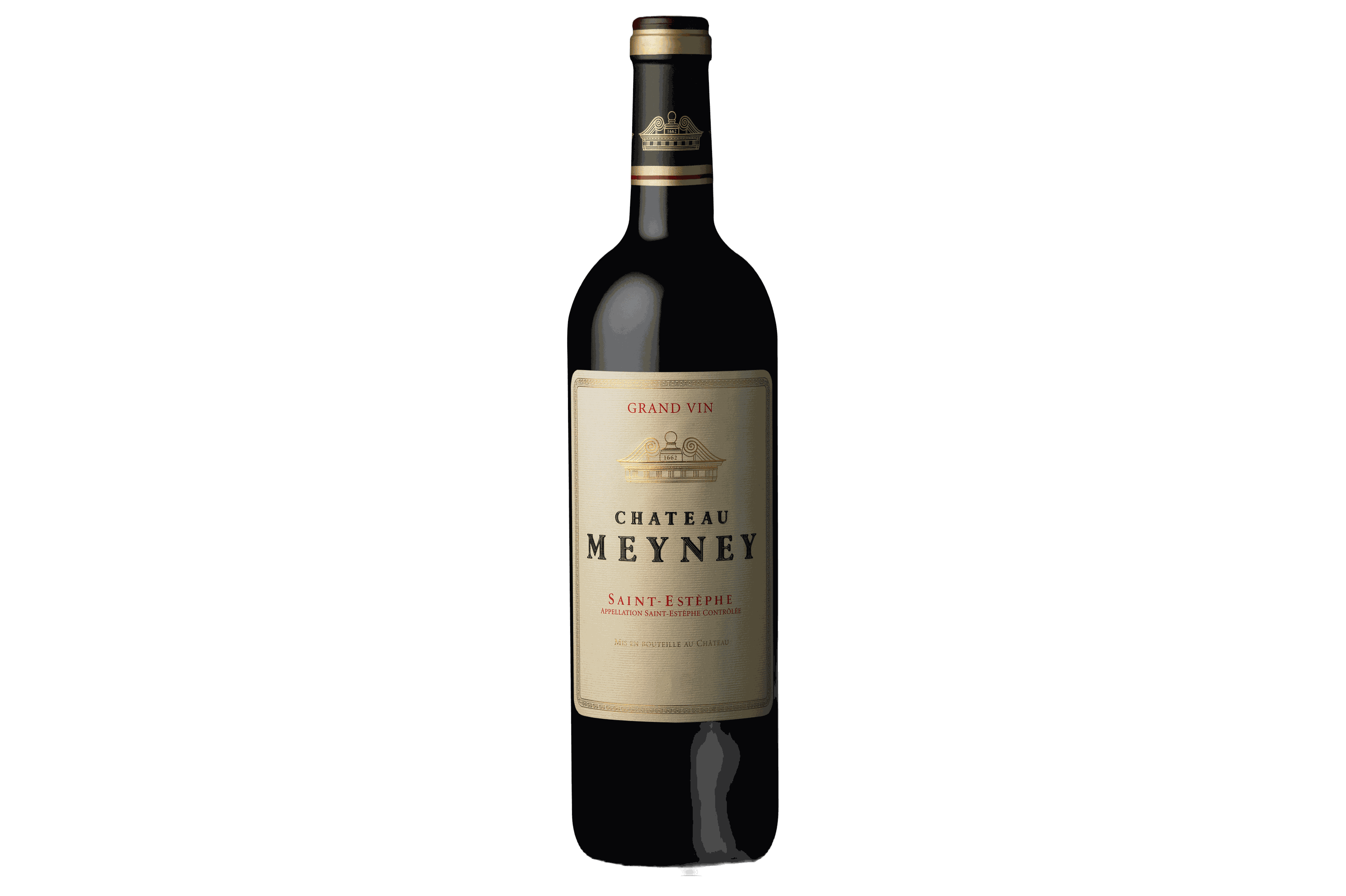 Château Meyney