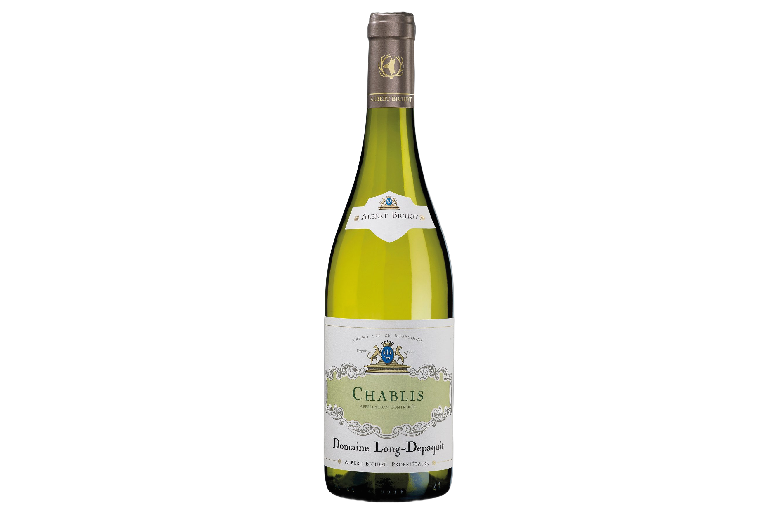 Chablis