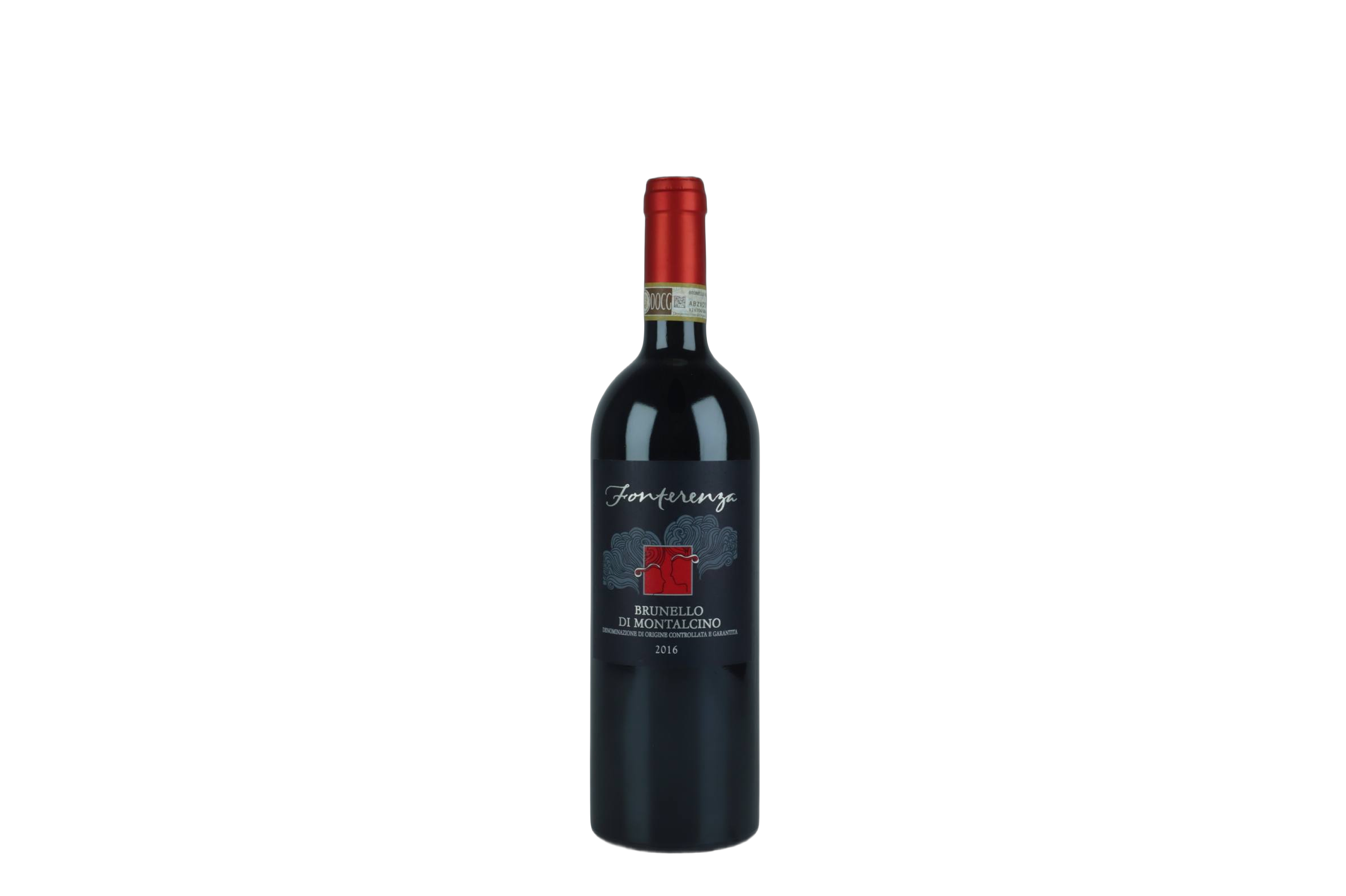 Brunello di Montalcino