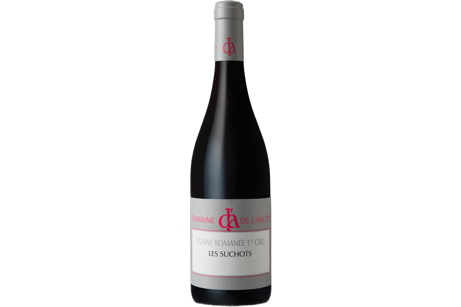 Vosne-Romanée Premier Cru Les Suchots